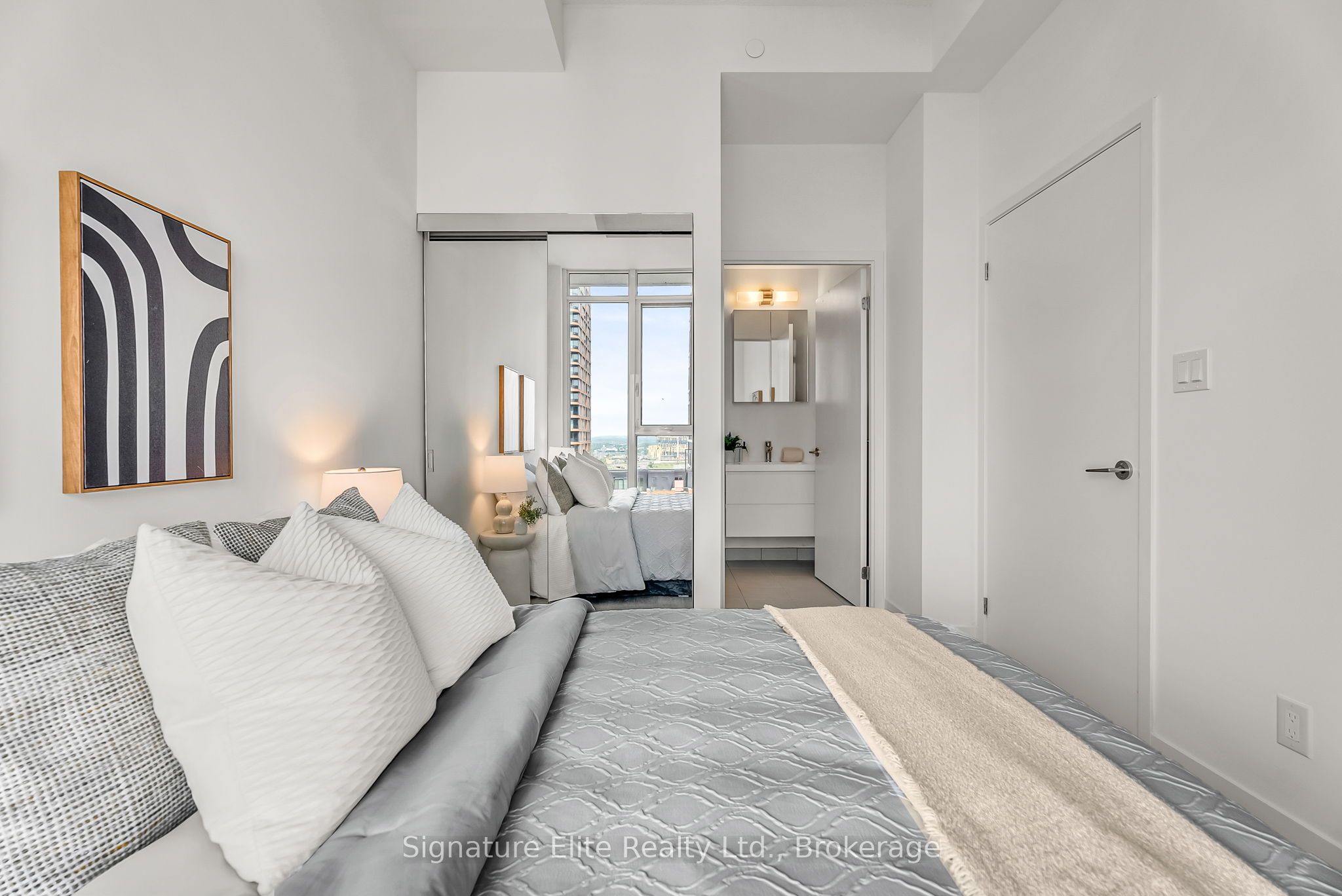 8119 Birchmount Road 1429 Property Photo 13