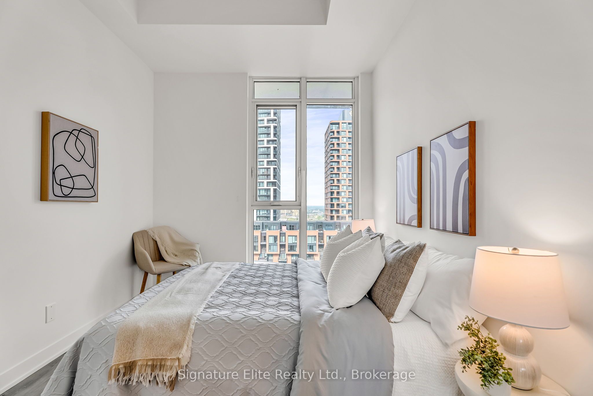 8119 Birchmount Road 1429 Property Photo 14