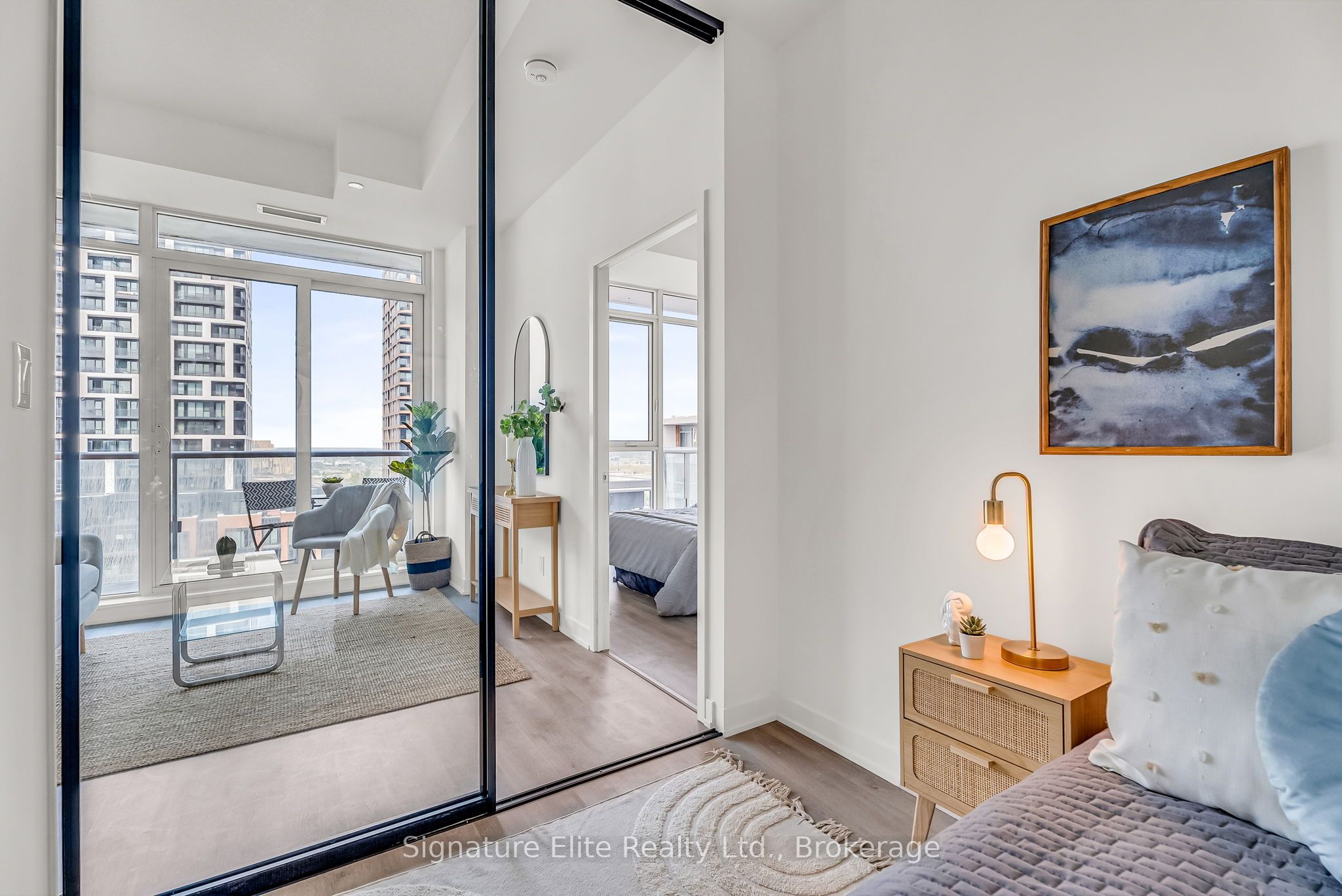 8119 Birchmount Road 1429 Property Photo 16