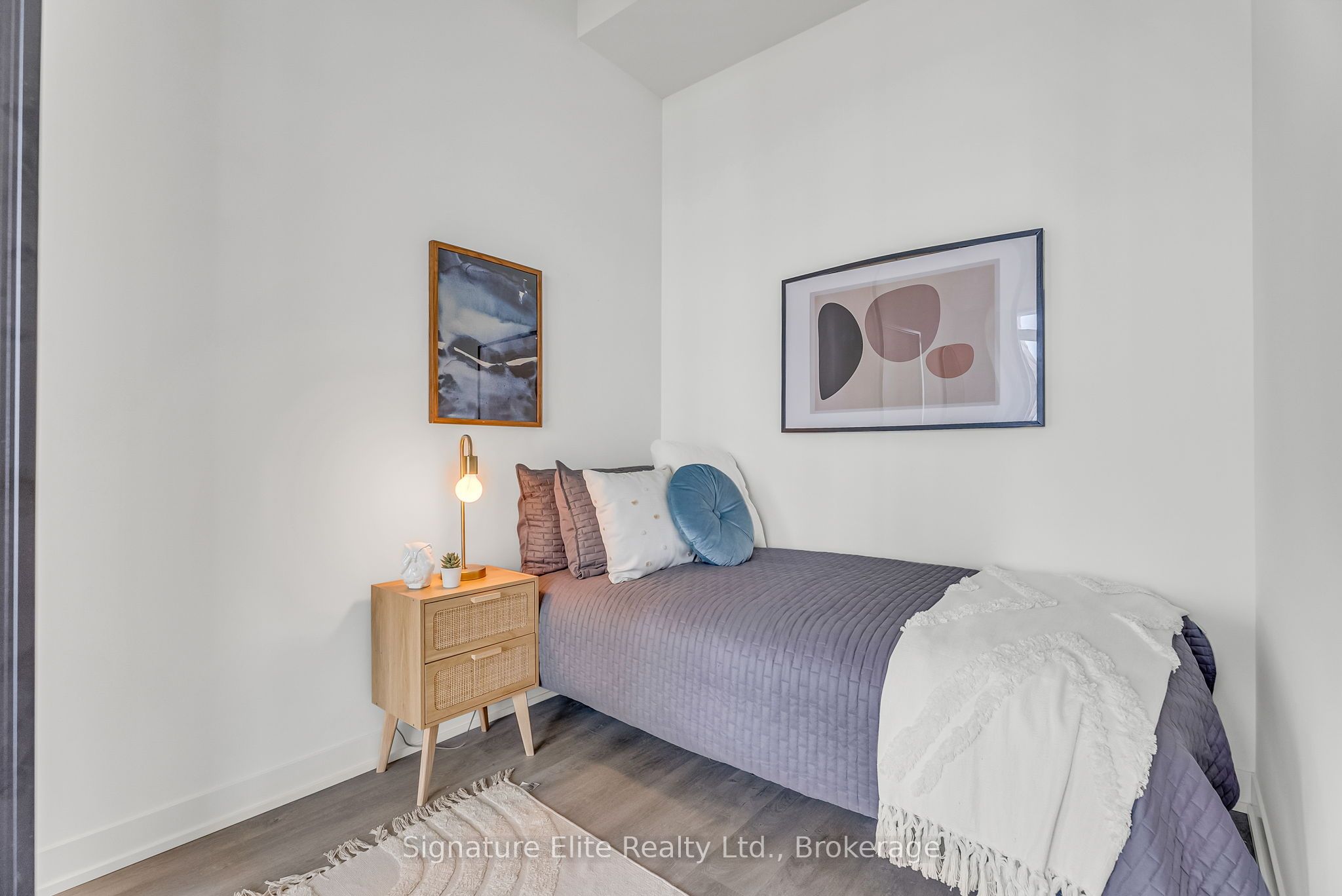 8119 Birchmount Road 1429 Property Photo 17