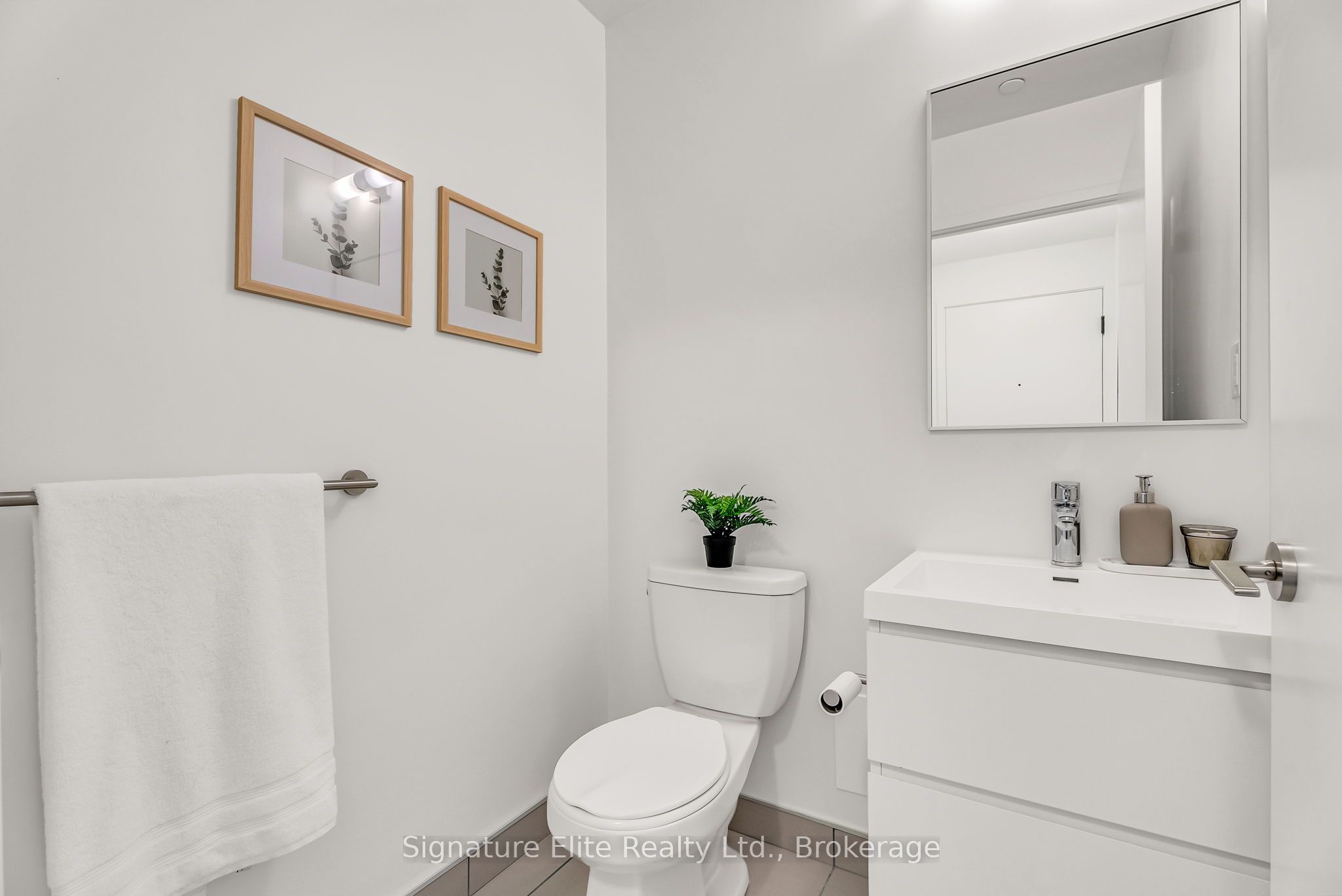 8119 Birchmount Road 1429 Property Photo 18