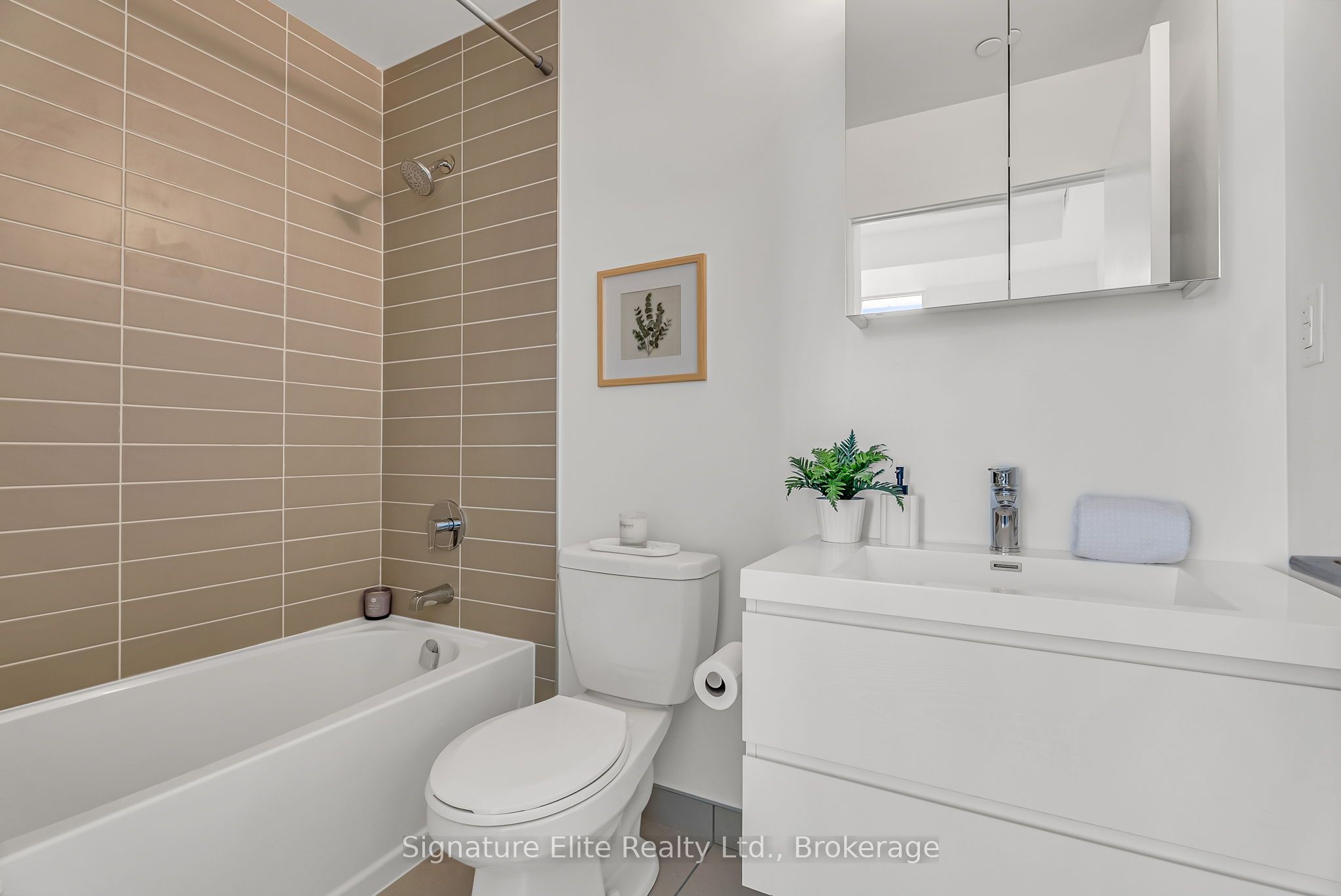 8119 Birchmount Road 1429 Property Photo 19