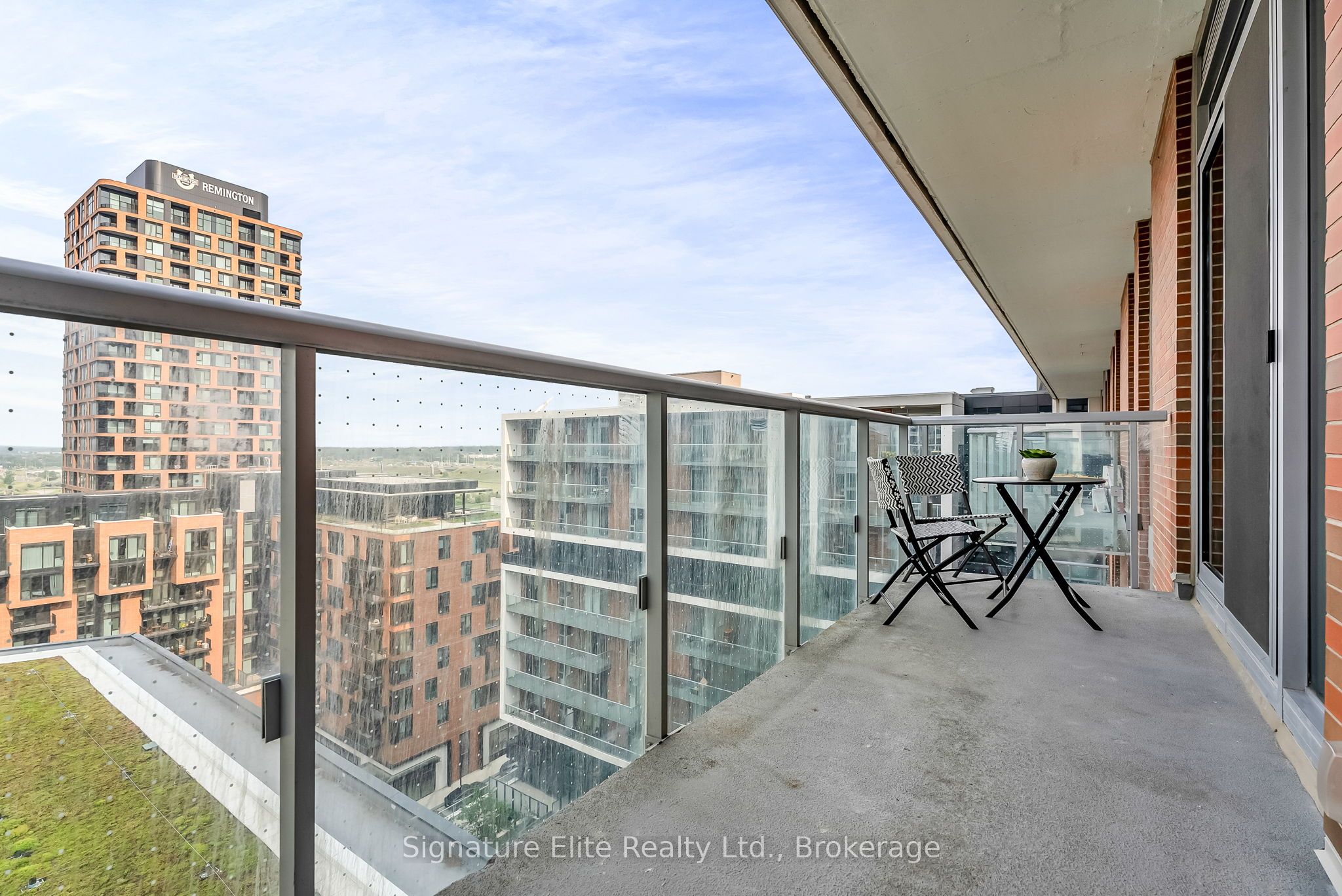 8119 Birchmount Road 1429 Property Photo 21