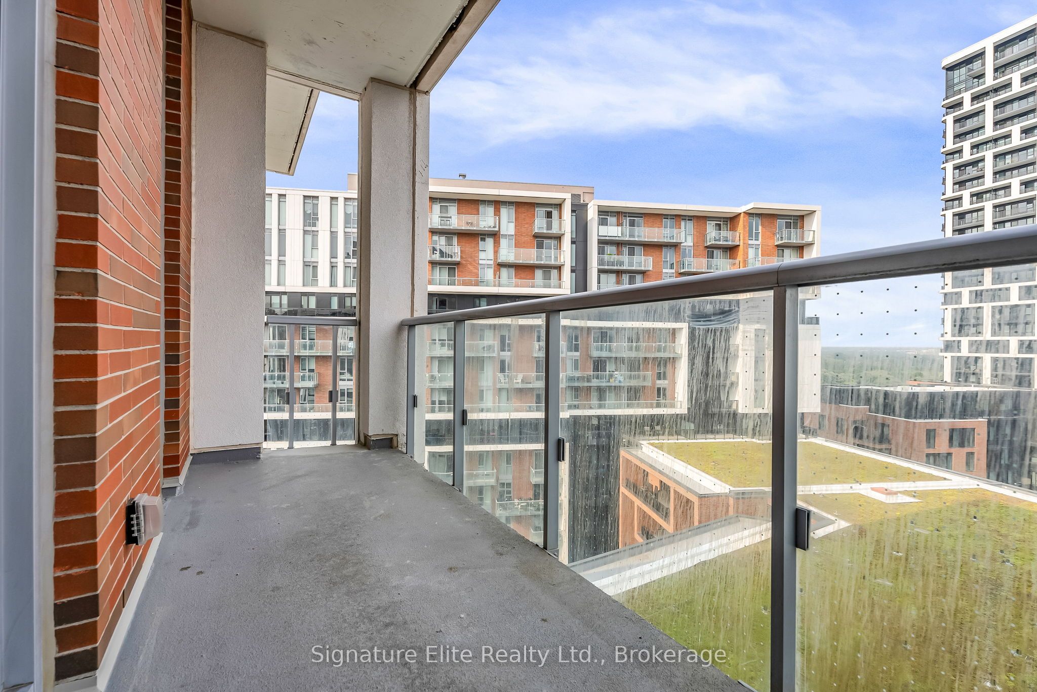 8119 Birchmount Road 1429 Property Photo 22