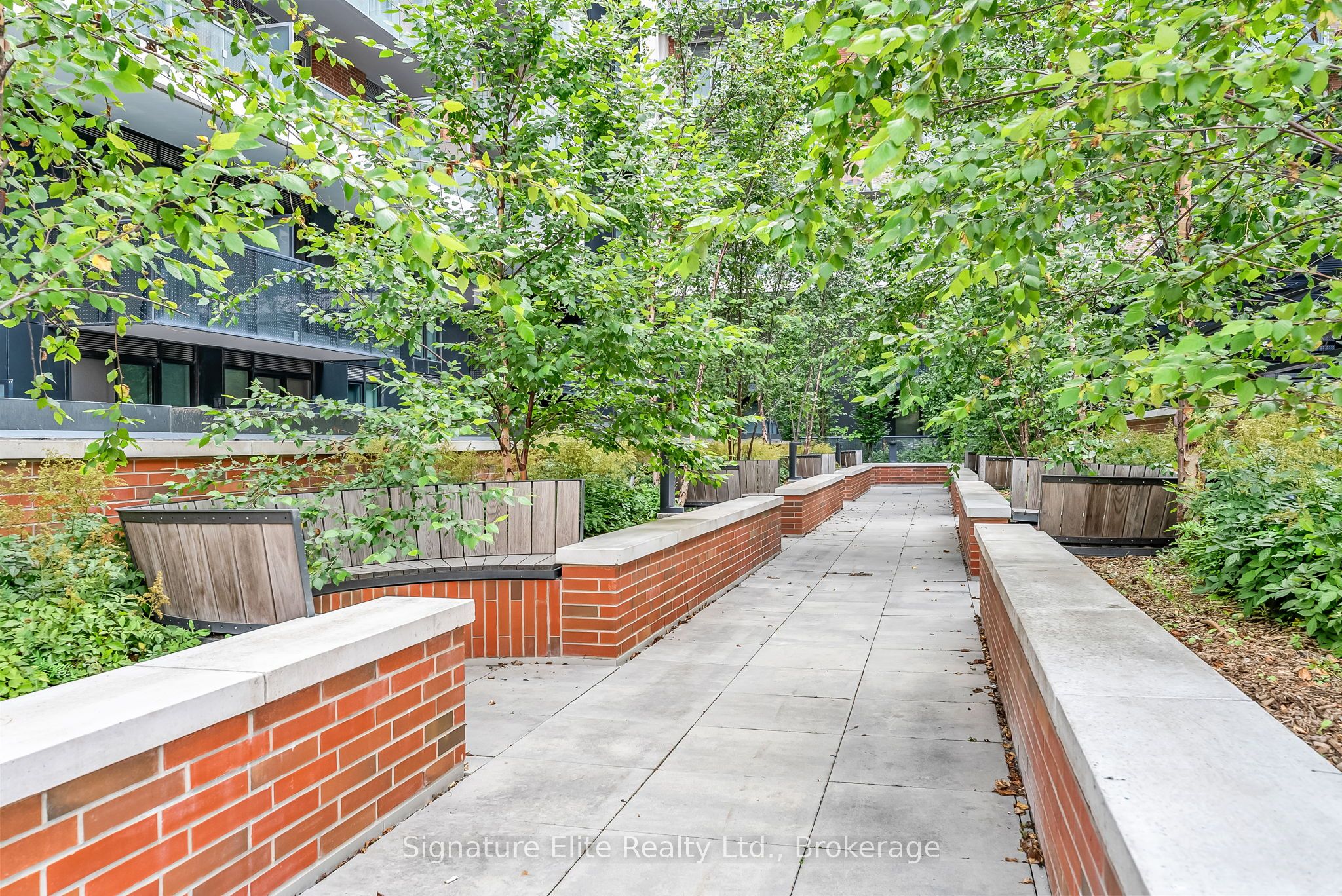 8119 Birchmount Road 1429 Property Photo 24