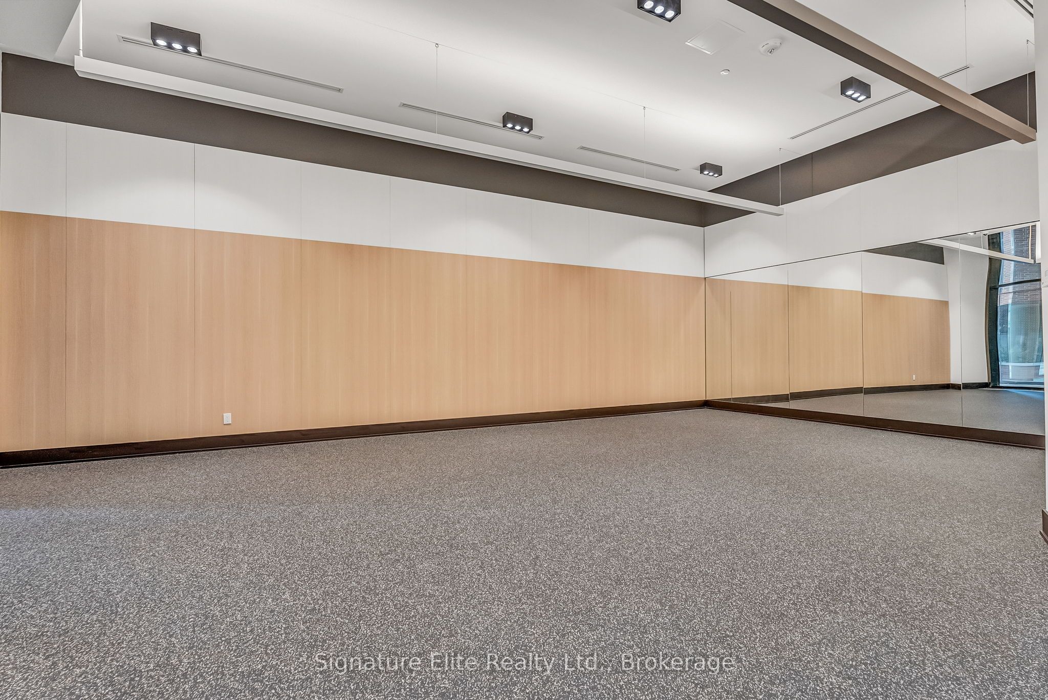 8119 Birchmount Road 1429 Property Photo 25