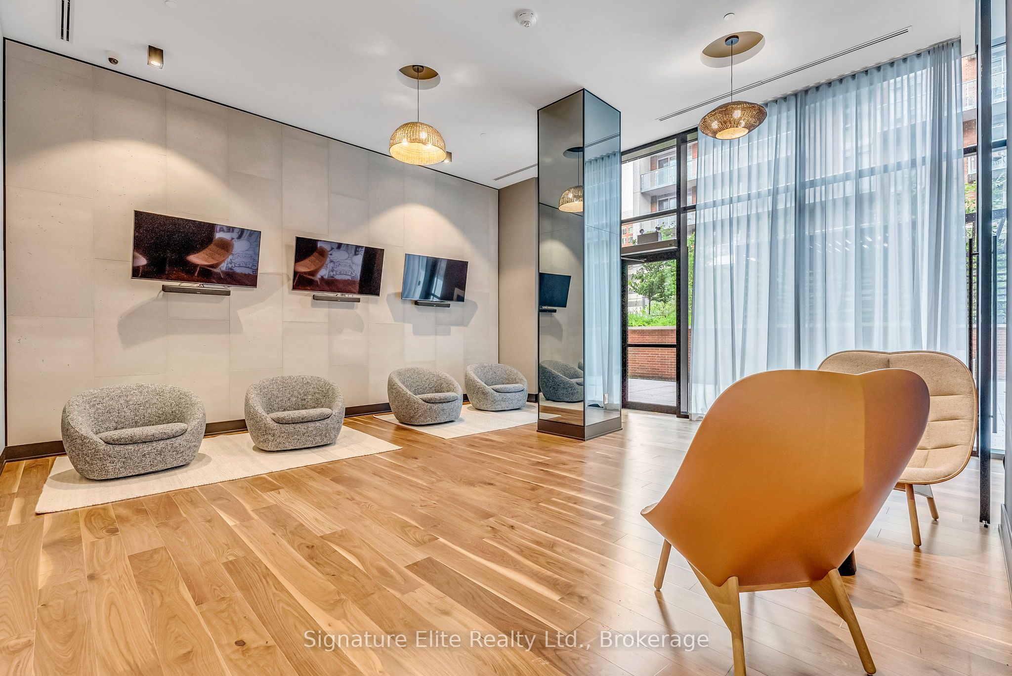 8119 Birchmount Road 1429 Property Photo 26