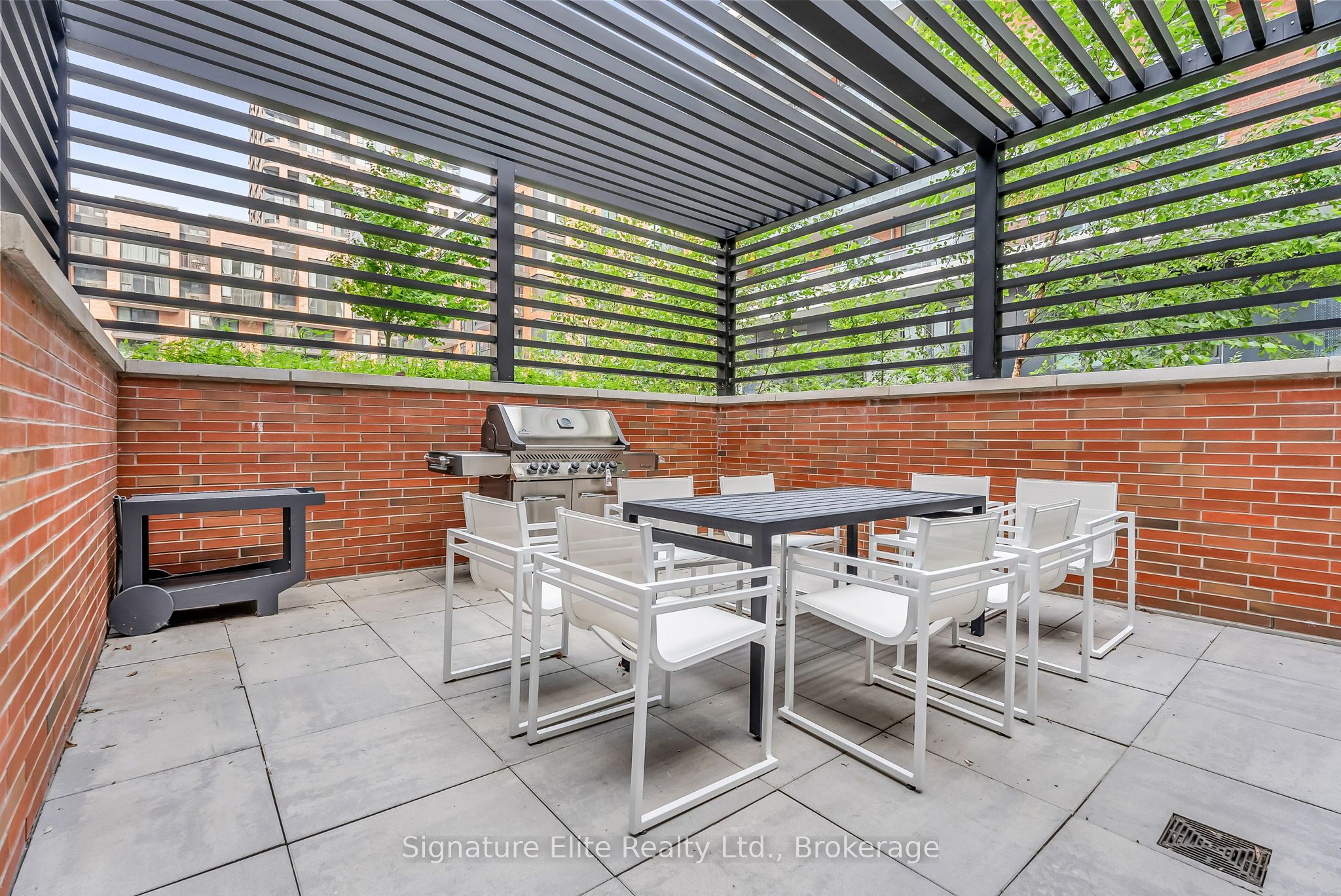 8119 Birchmount Road 1429 Property Photo 27