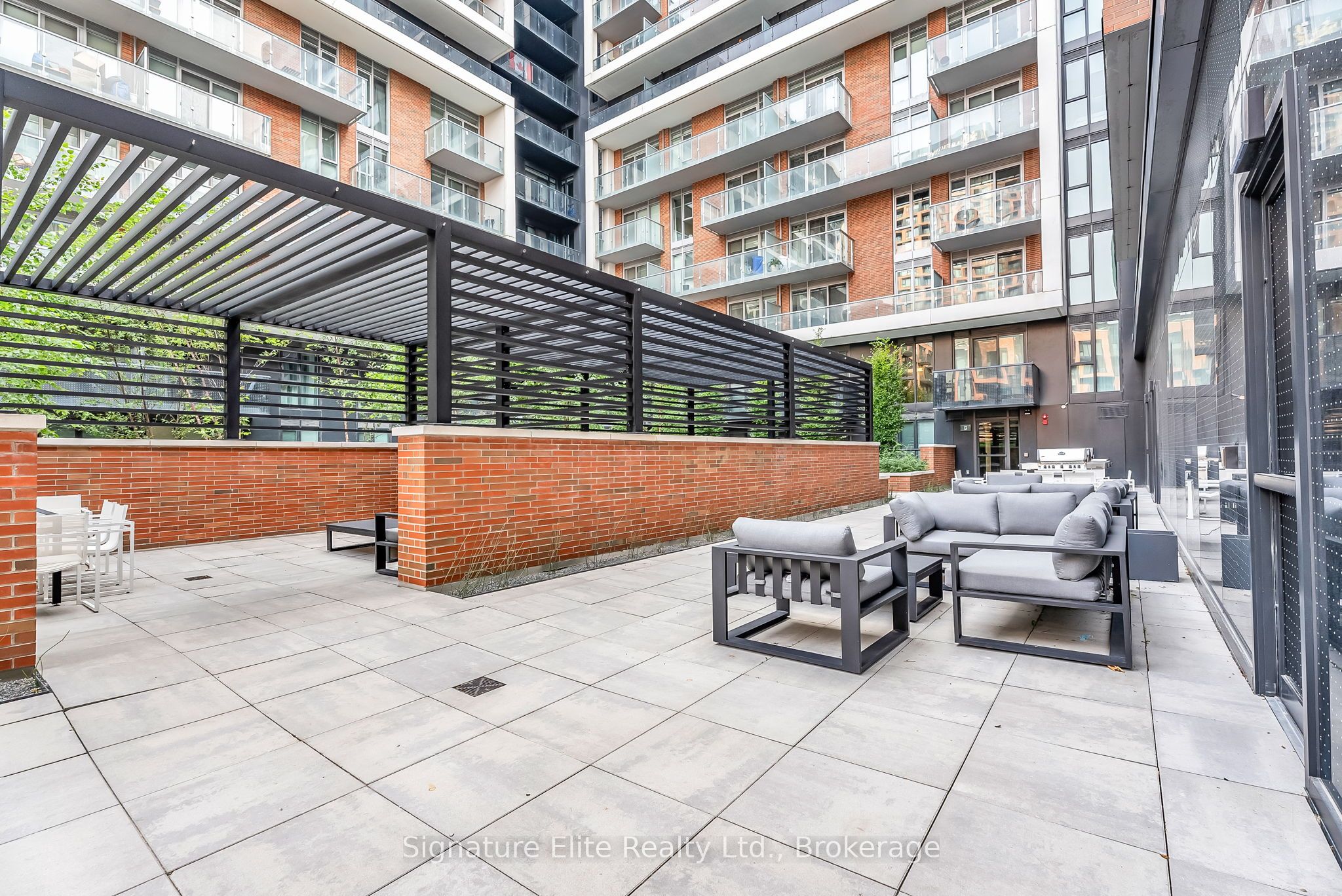 8119 Birchmount Road 1429 Property Photo 28