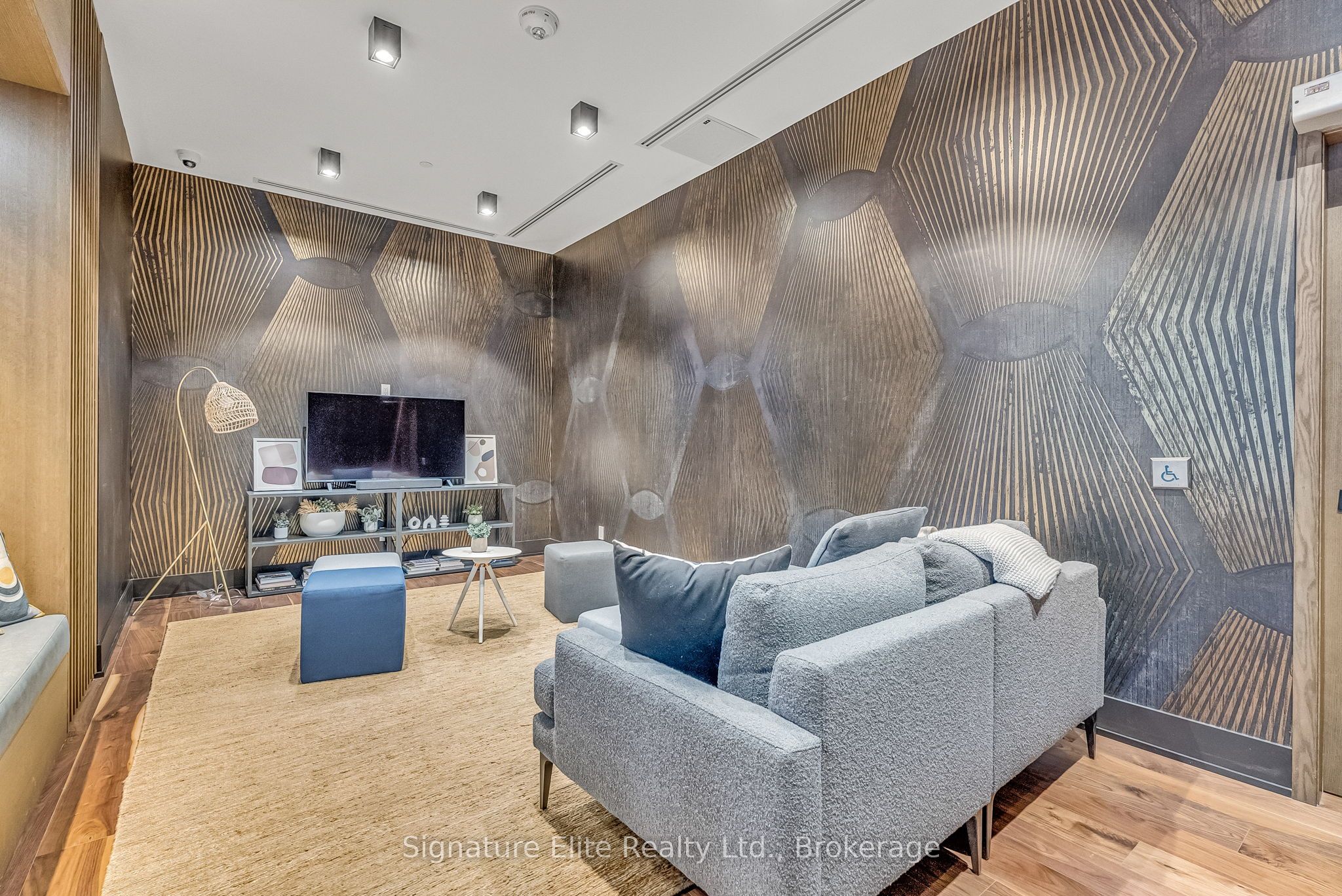 8119 Birchmount Road 1429 Property Photo 30