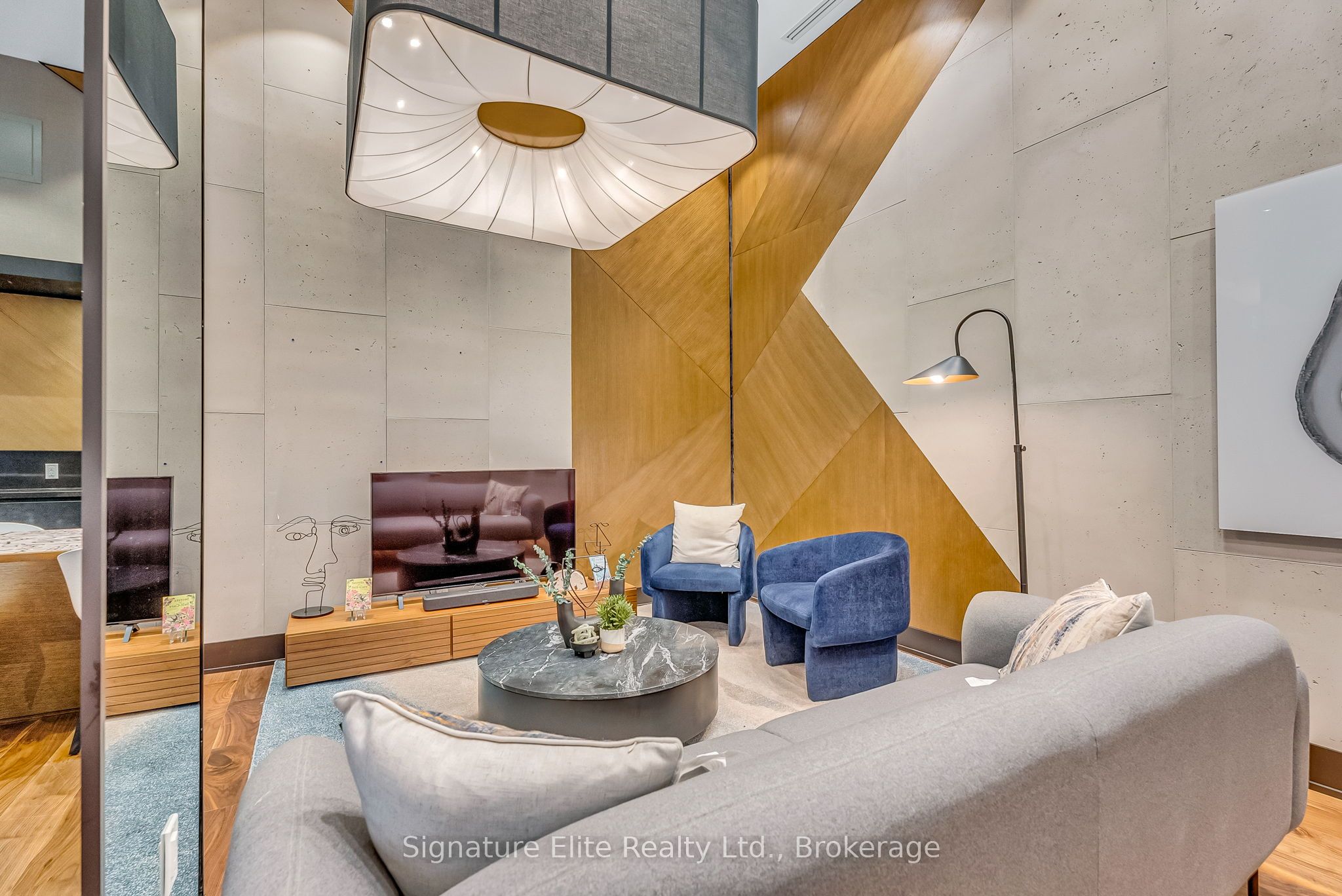 8119 Birchmount Road 1429 Property Photo 31