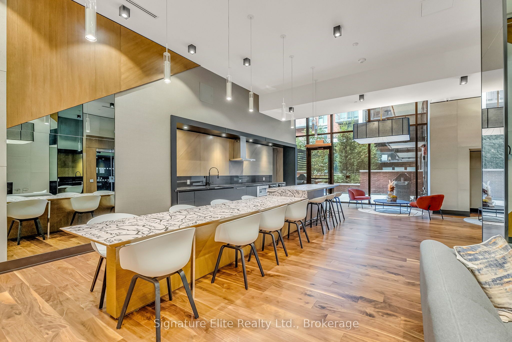 8119 Birchmount Road 1429 Property Photo 32