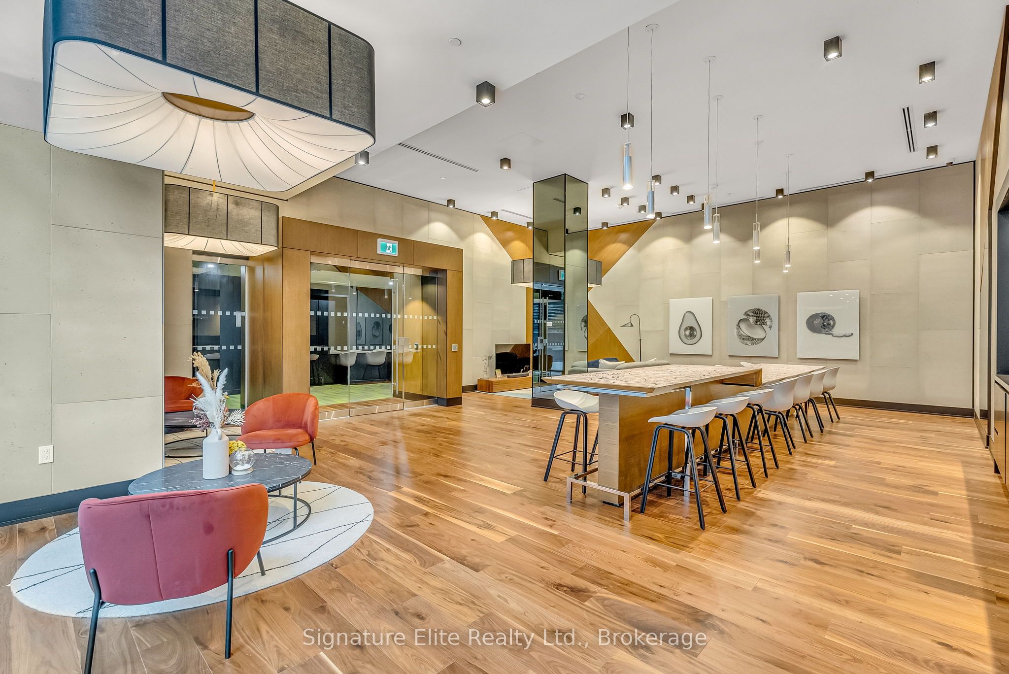 8119 Birchmount Road 1429 Property Photo 33