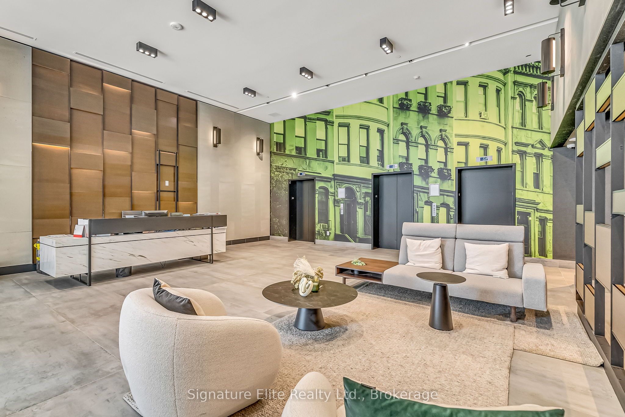 8119 Birchmount Road 1429 Property Photo 34