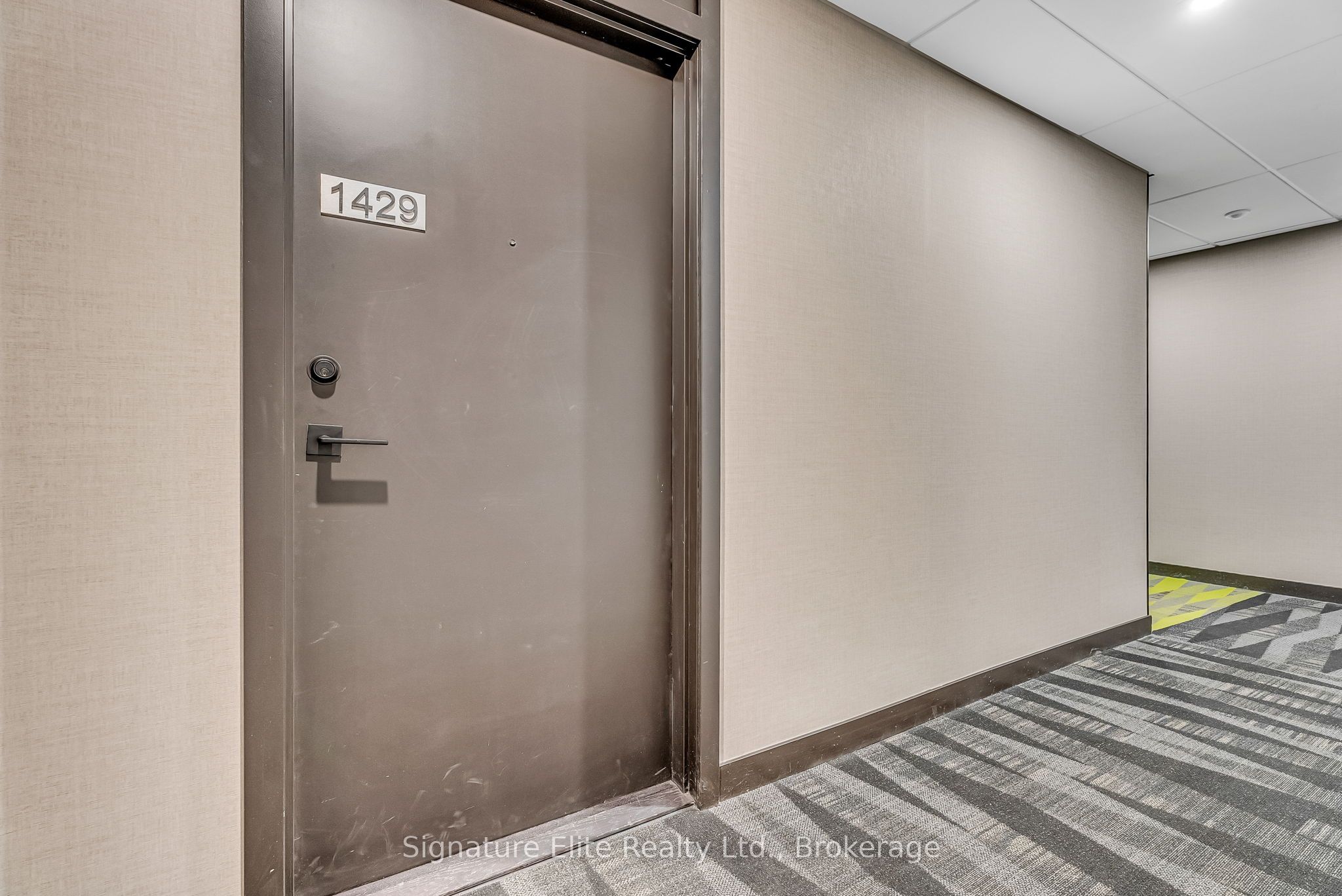 8119 Birchmount Road 1429 Property Photo 35