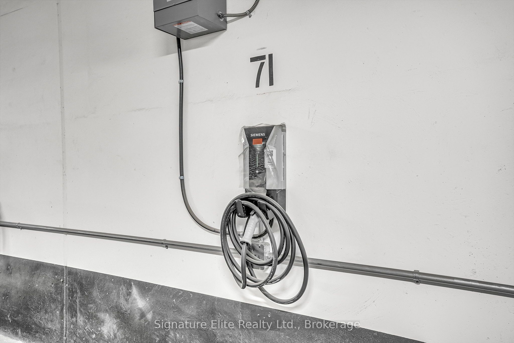 8119 Birchmount Road 1429 Property Photo 36