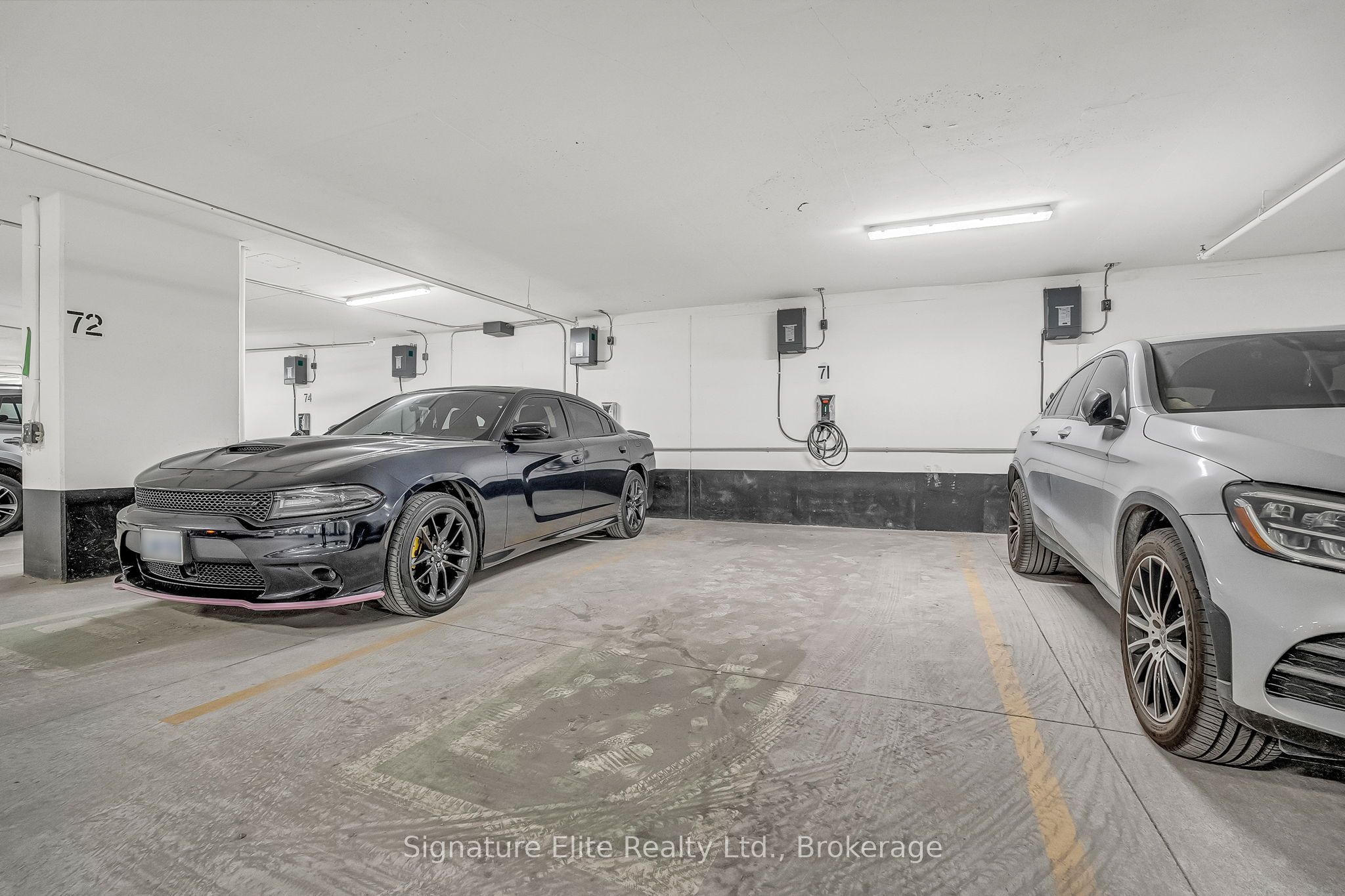 8119 Birchmount Road 1429 Property Photo 37