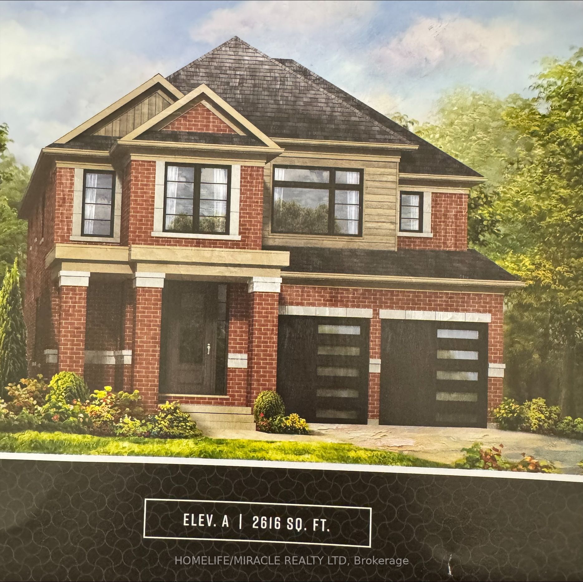 41 Sandhill Cres