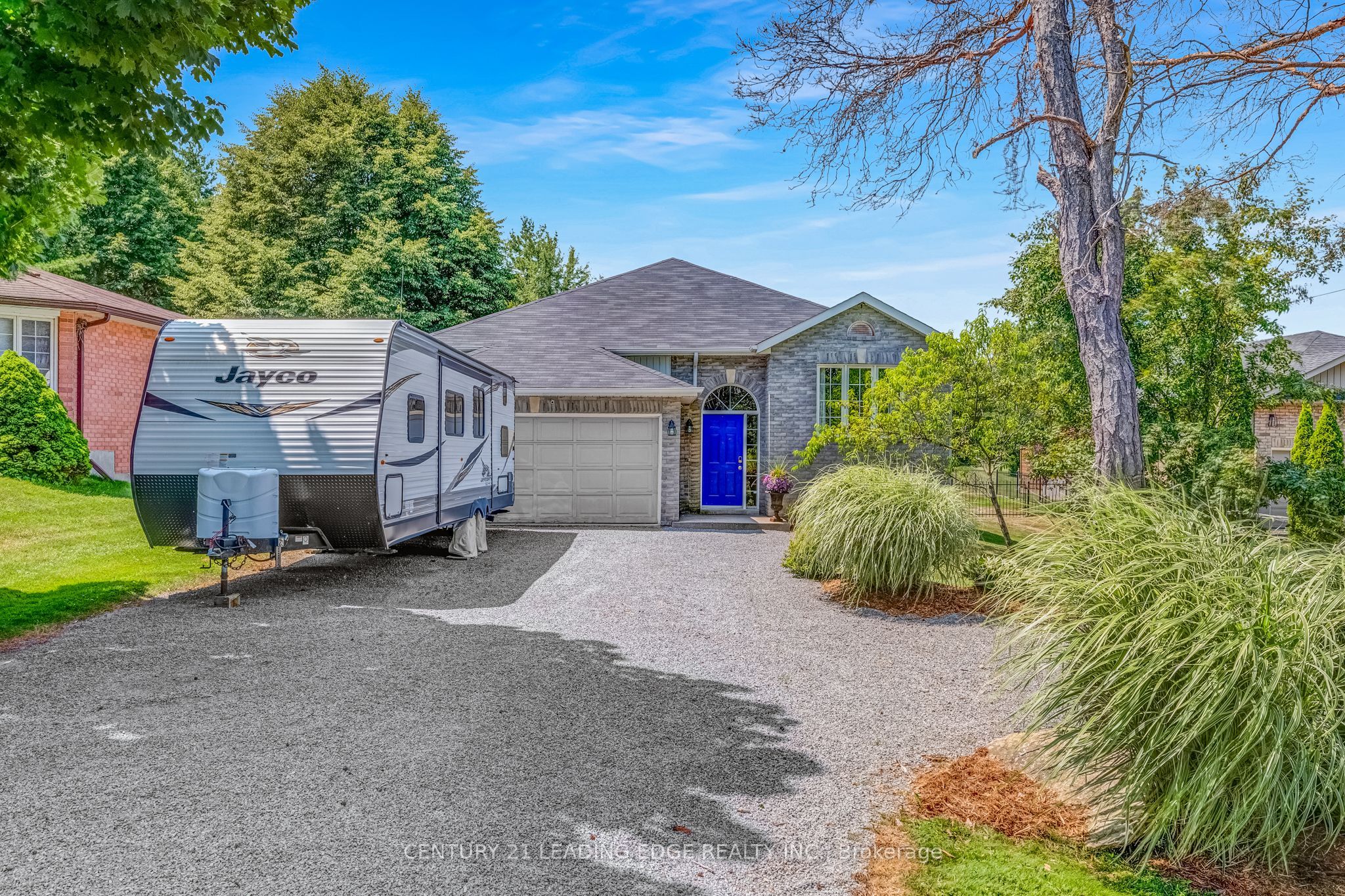 56 Riverview Beach Rd