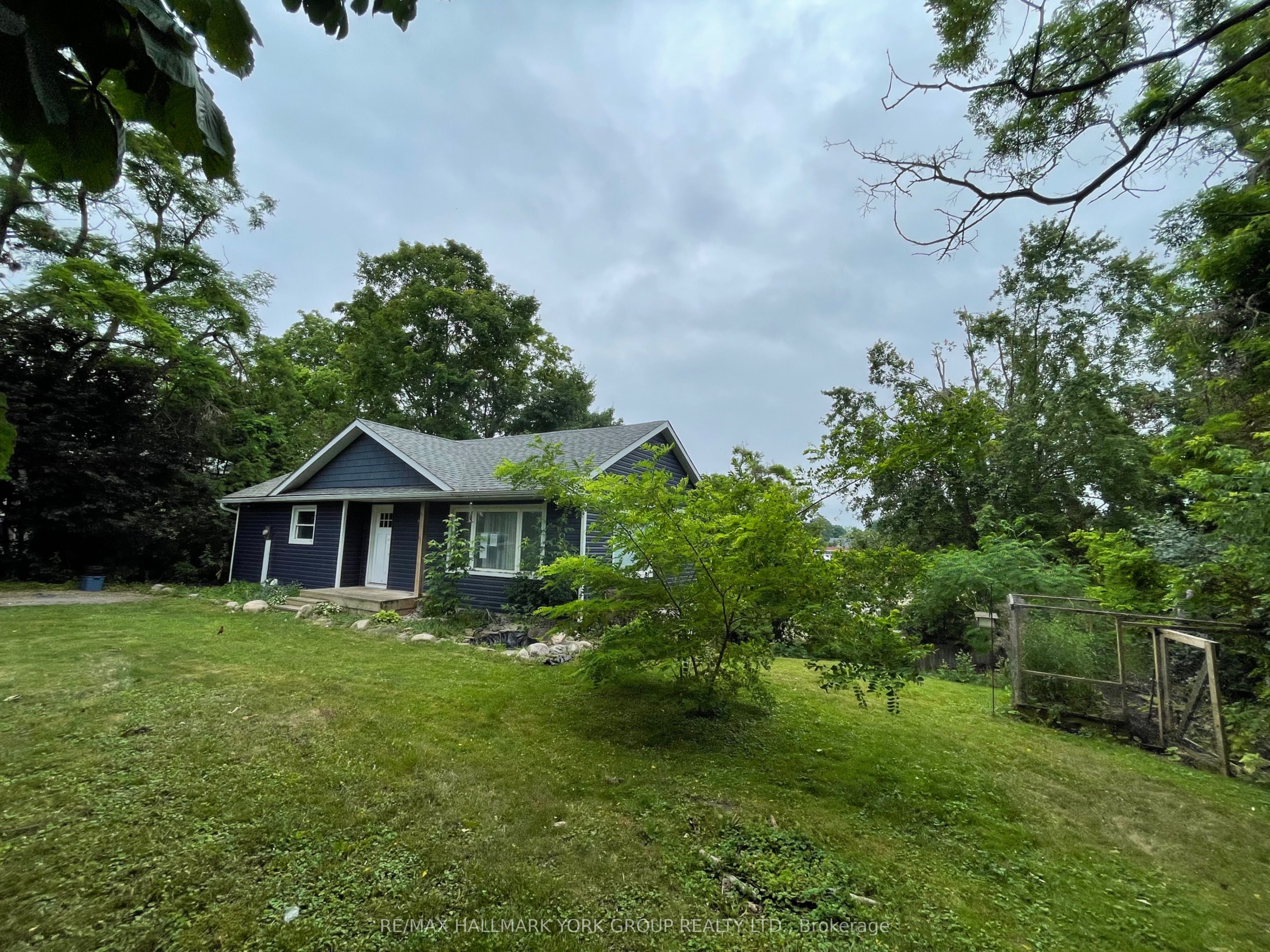 19 Malone Road Property Photo 1