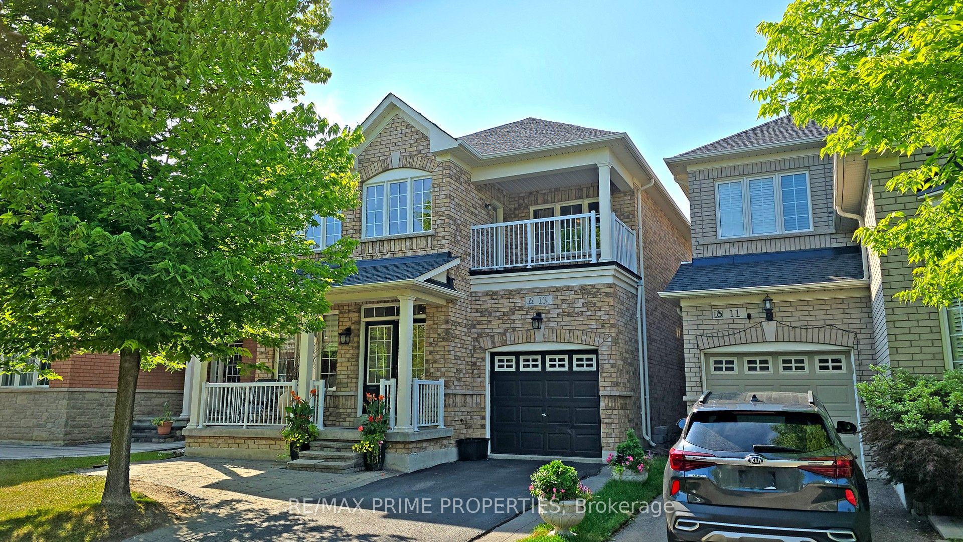 13 Lundy Drive Property Photo 1