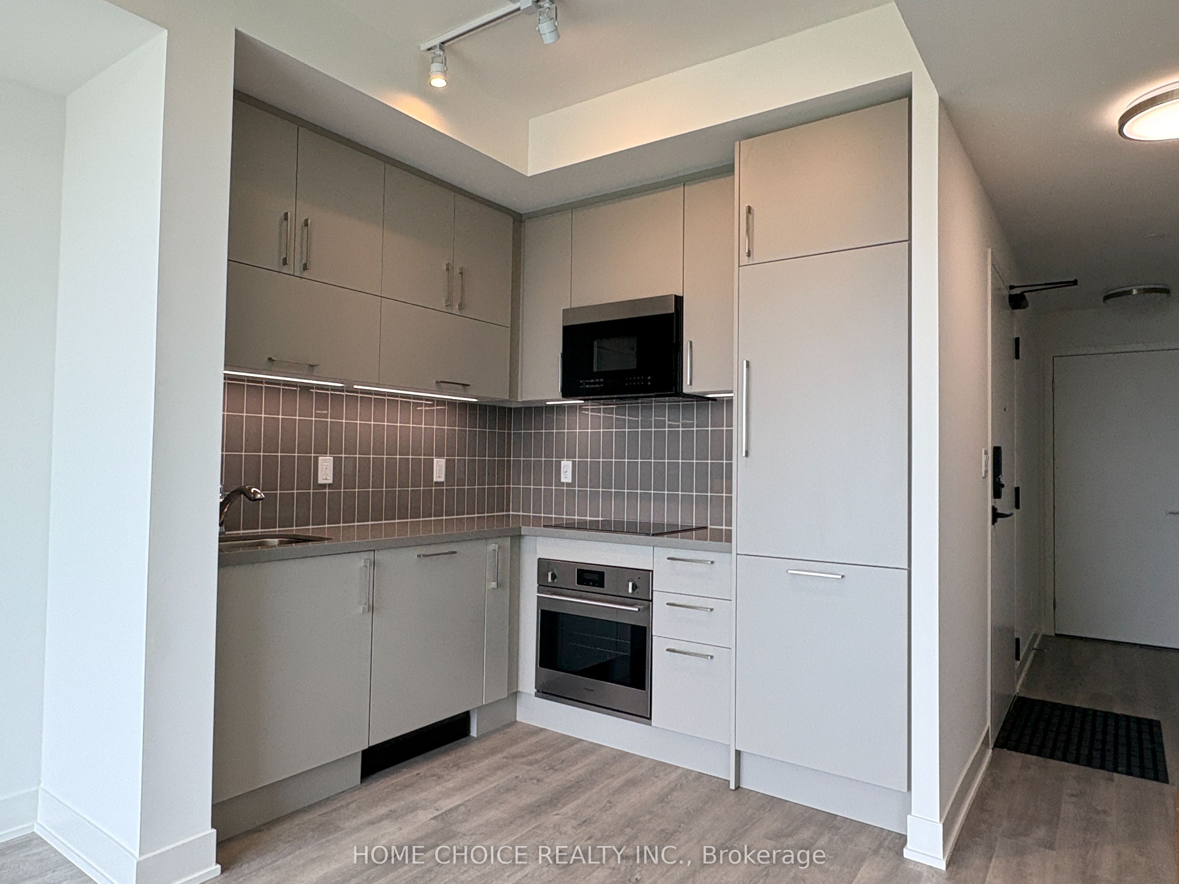 56 Andre De Grasse St Property Photo 1