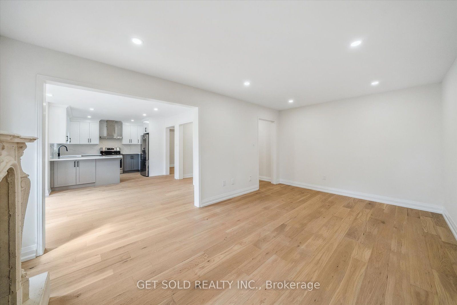 27 Edenbridge Drive Property Photo 12