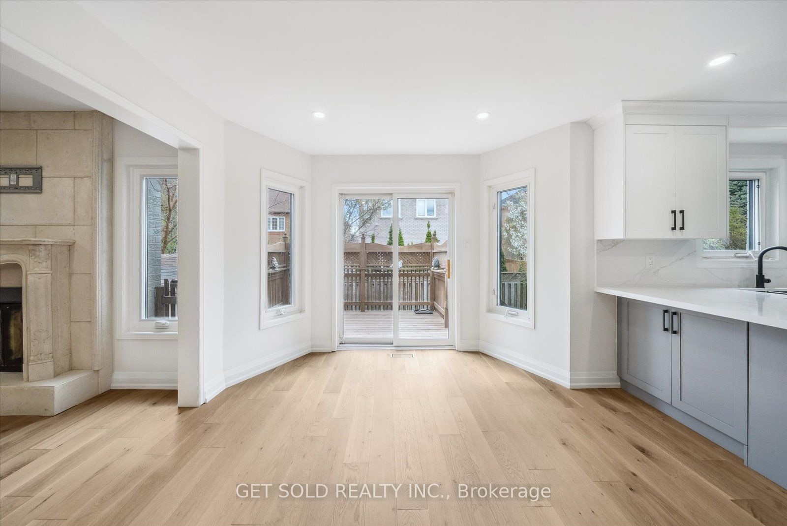 27 Edenbridge Drive Property Photo 13