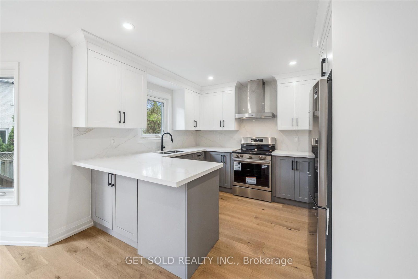 27 Edenbridge Drive Property Photo 15