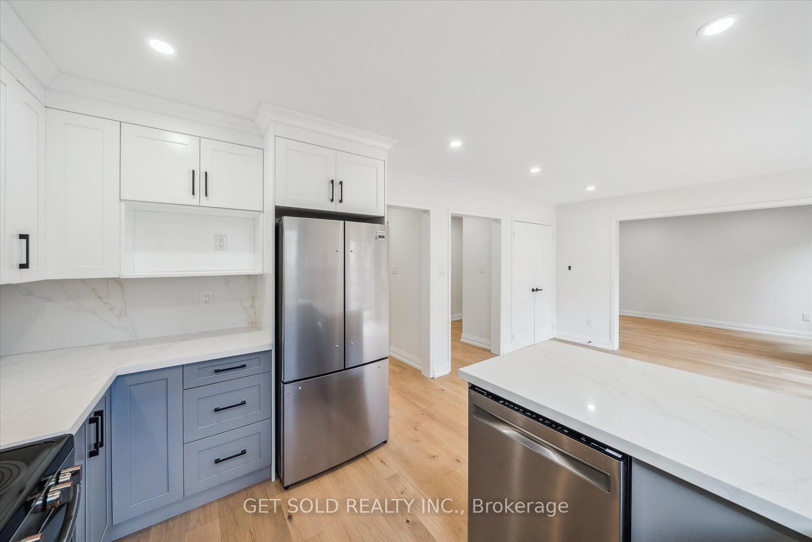 27 Edenbridge Drive Property Photo 16