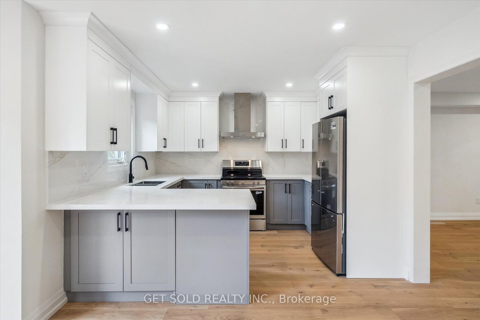 27 Edenbridge Drive Property Photo 17