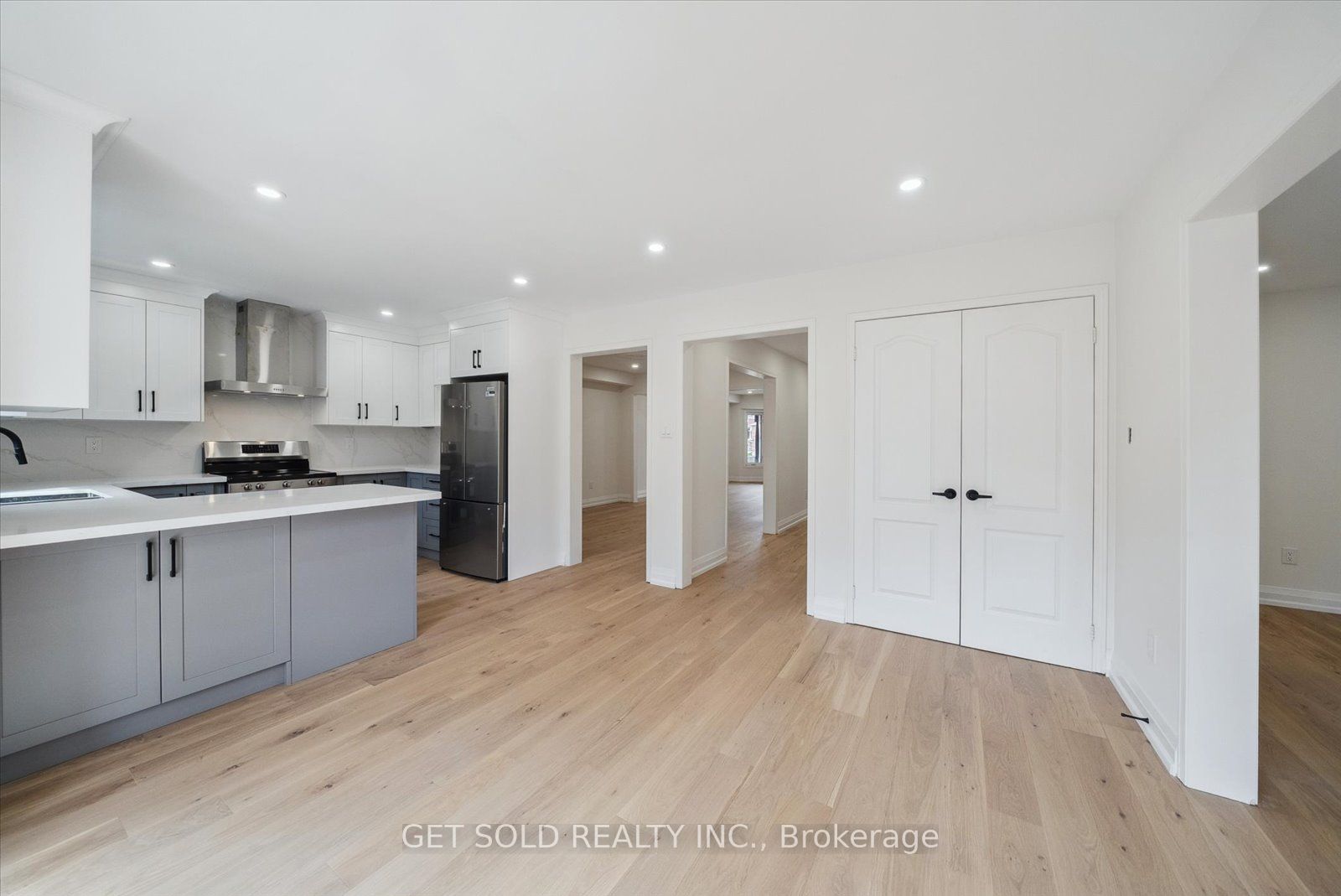 27 Edenbridge Drive Property Photo 18