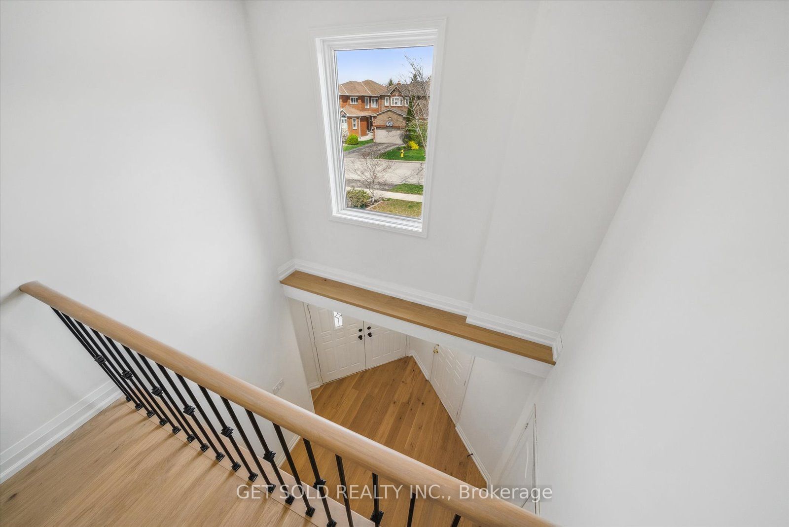27 Edenbridge Drive Property Photo 23