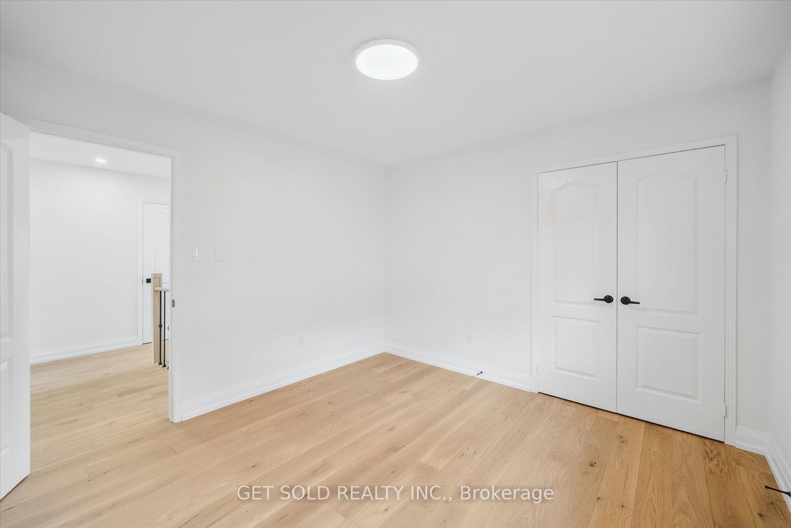 27 Edenbridge Drive Property Photo 25