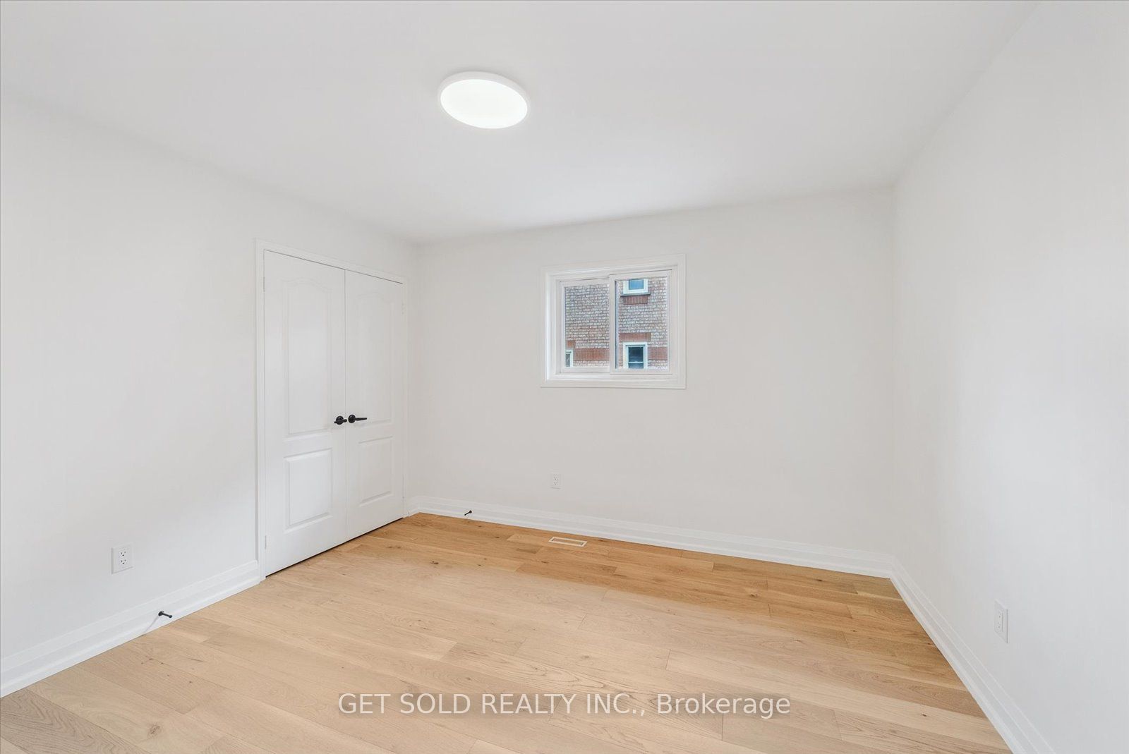 27 Edenbridge Drive Property Photo 33