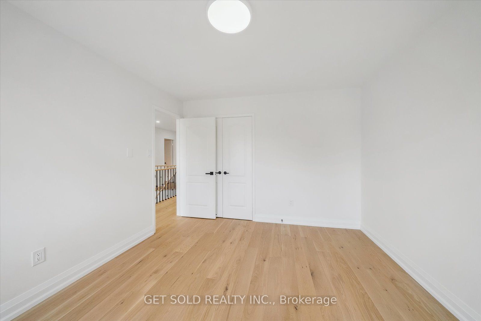 27 Edenbridge Drive Property Photo 34