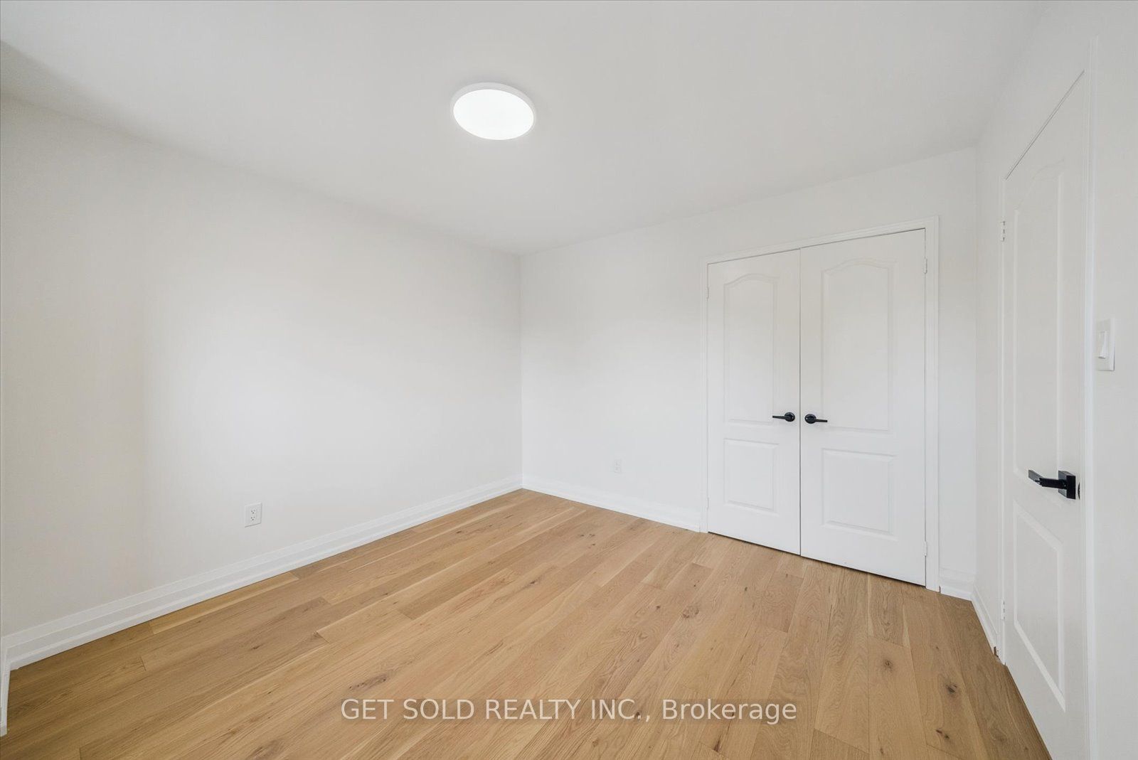 27 Edenbridge Drive Property Photo 35