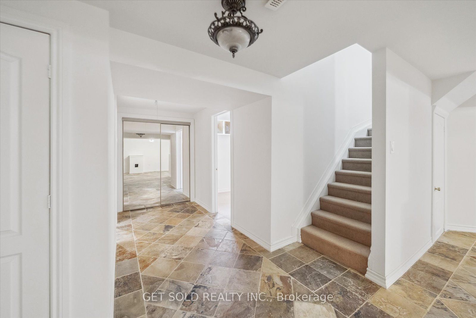 27 Edenbridge Drive Property Photo 38
