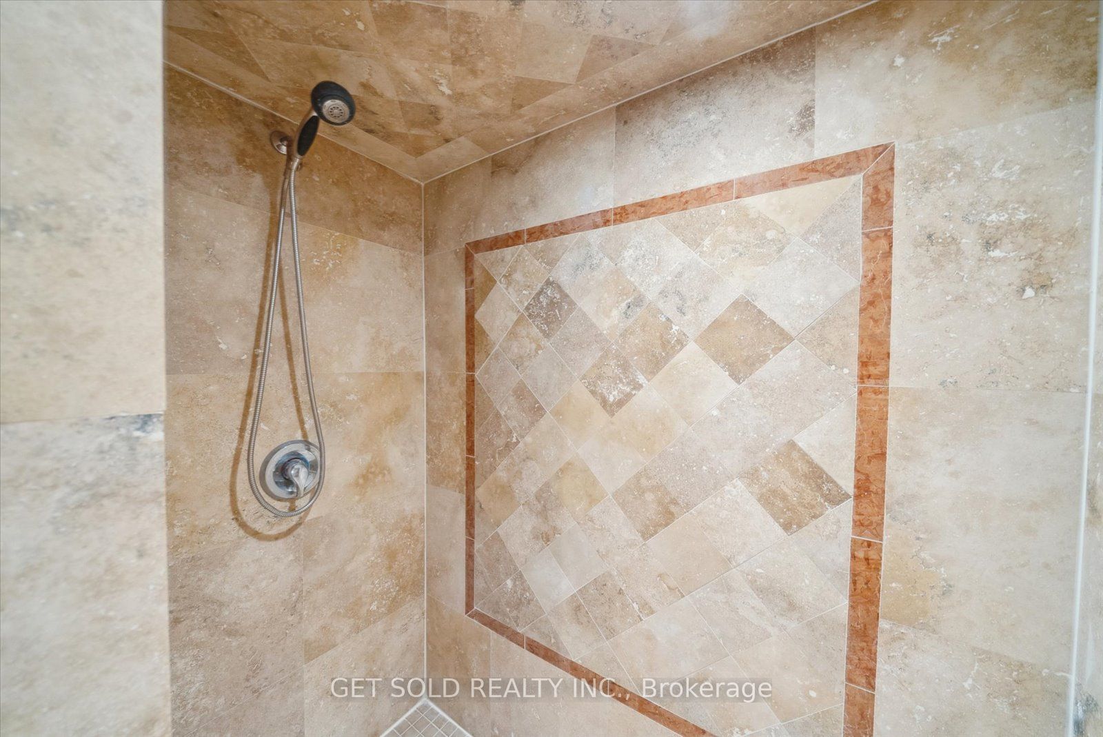 27 Edenbridge Drive Property Photo 42