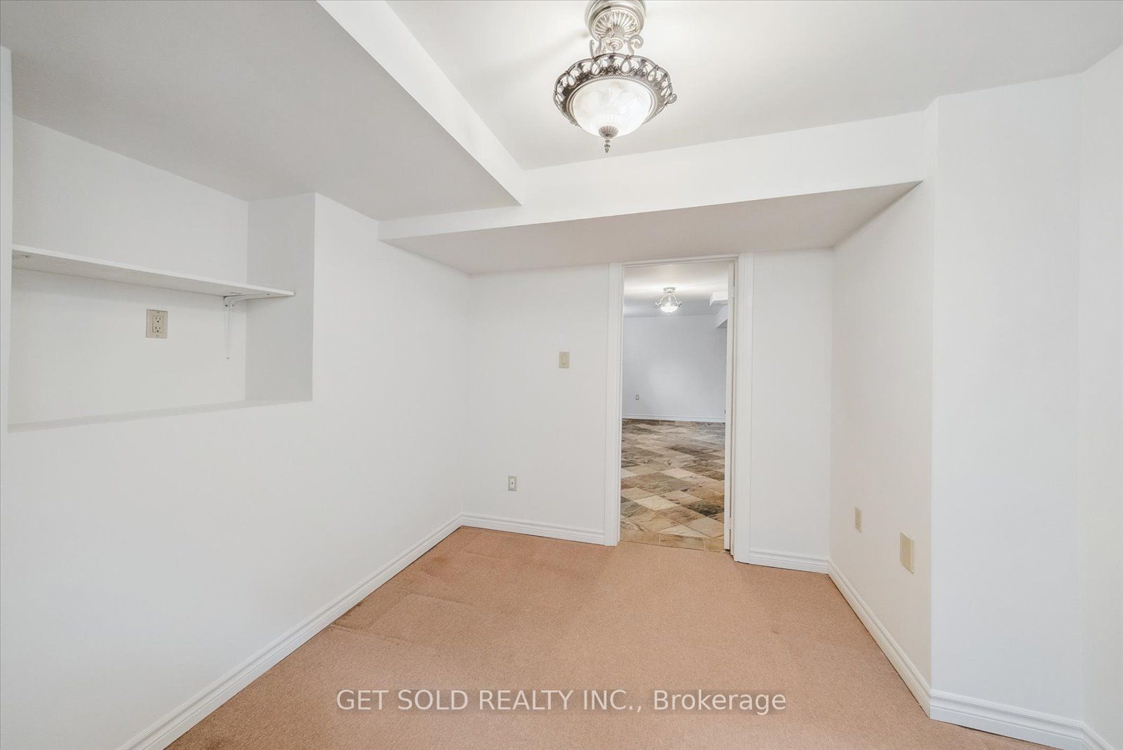 27 Edenbridge Drive Property Photo 44
