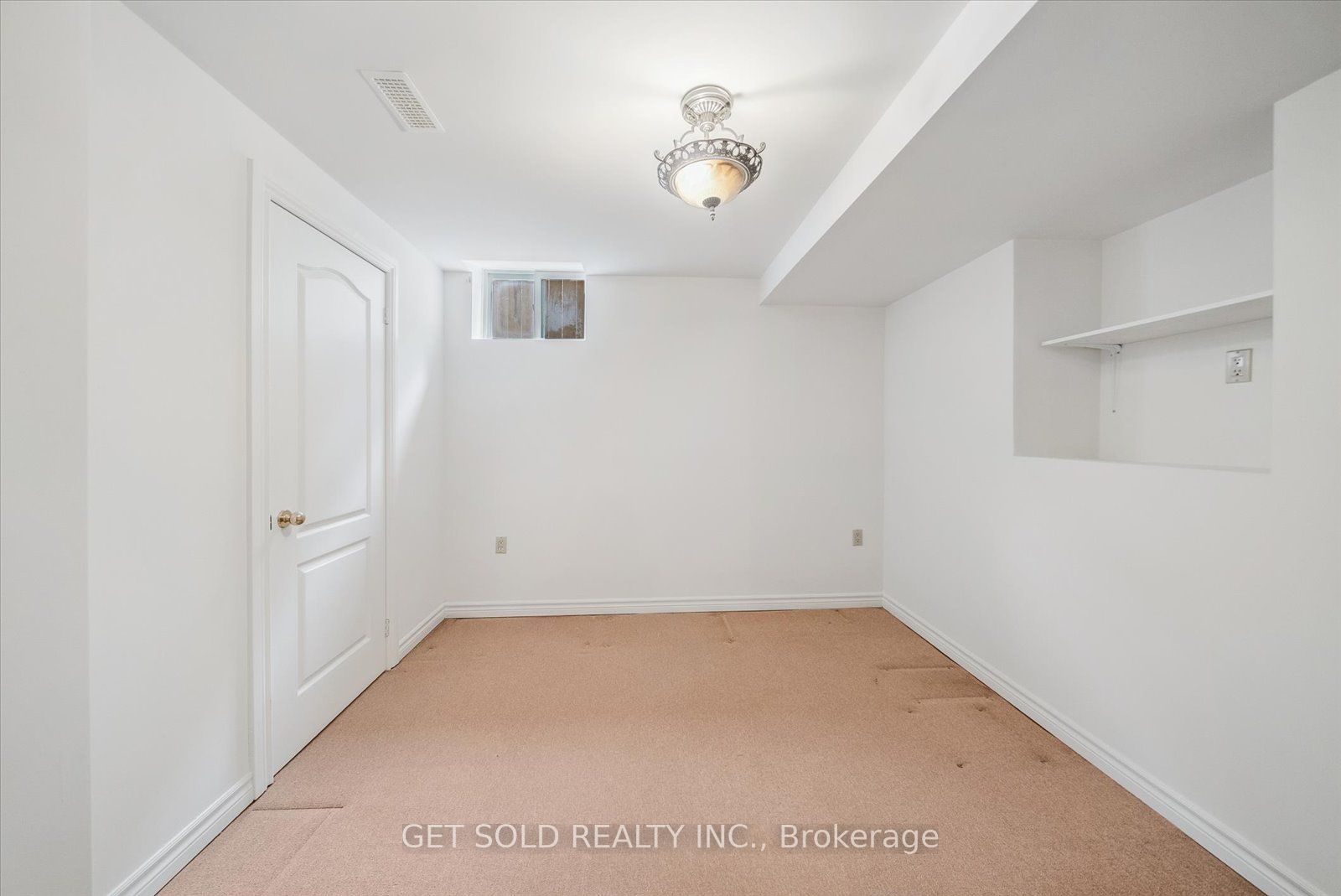 27 Edenbridge Drive Property Photo 45