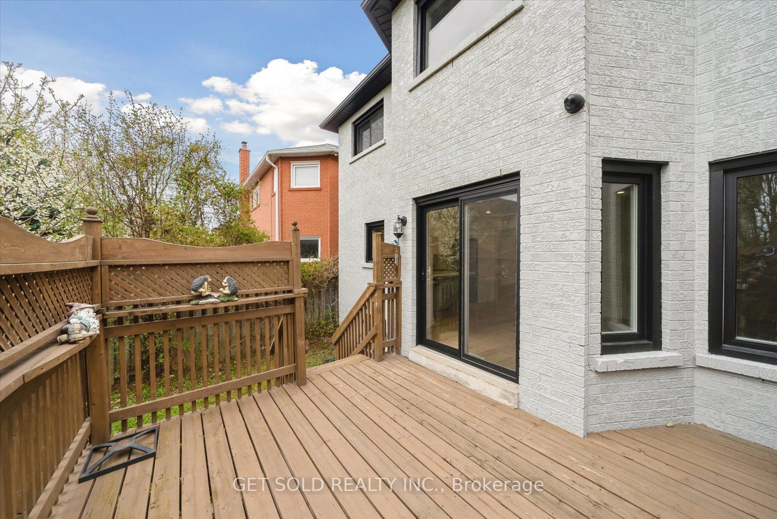 27 Edenbridge Drive Property Photo 46