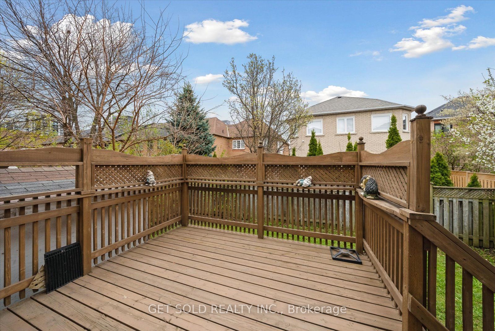 27 Edenbridge Drive Property Photo 47