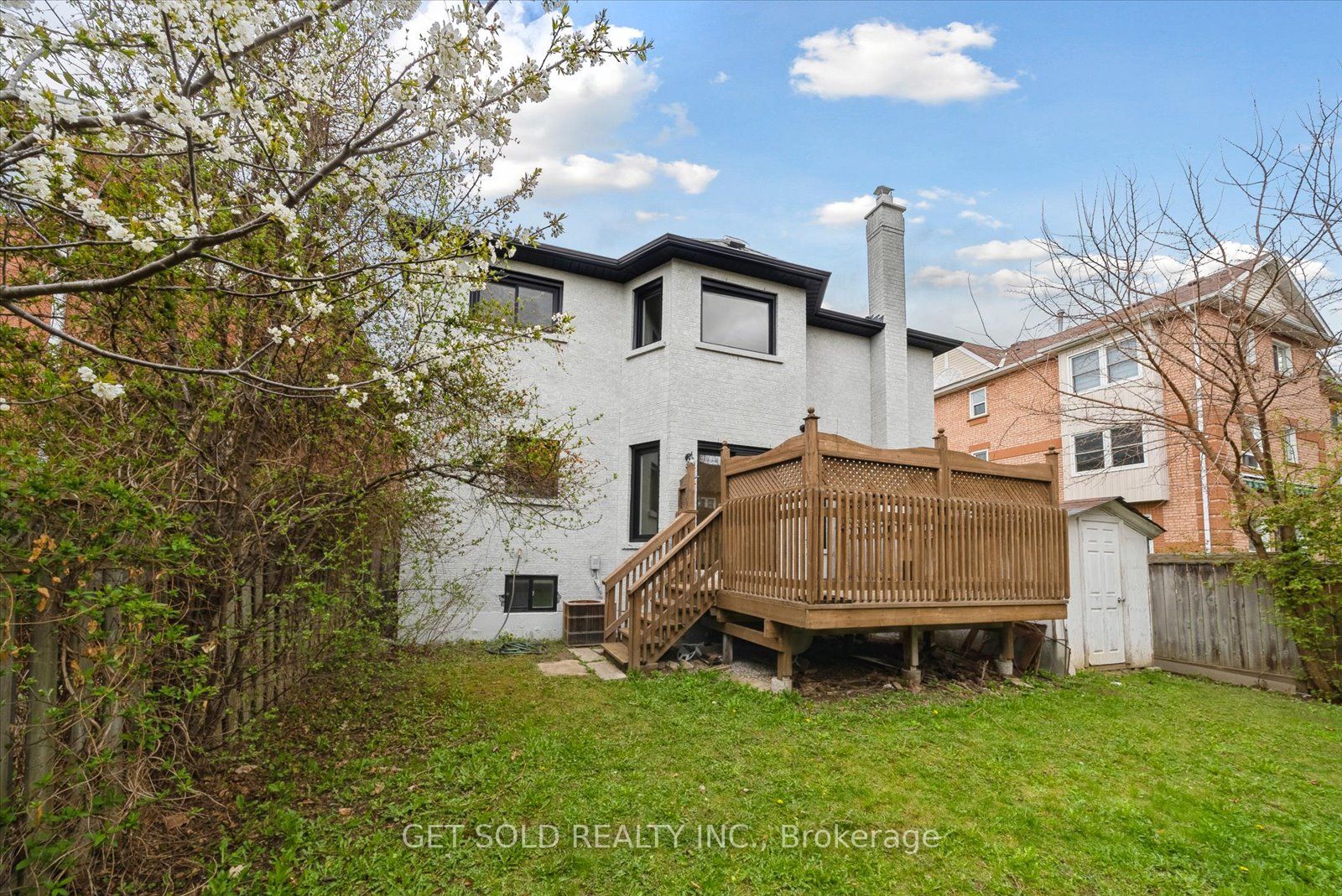 27 Edenbridge Drive Property Photo 48