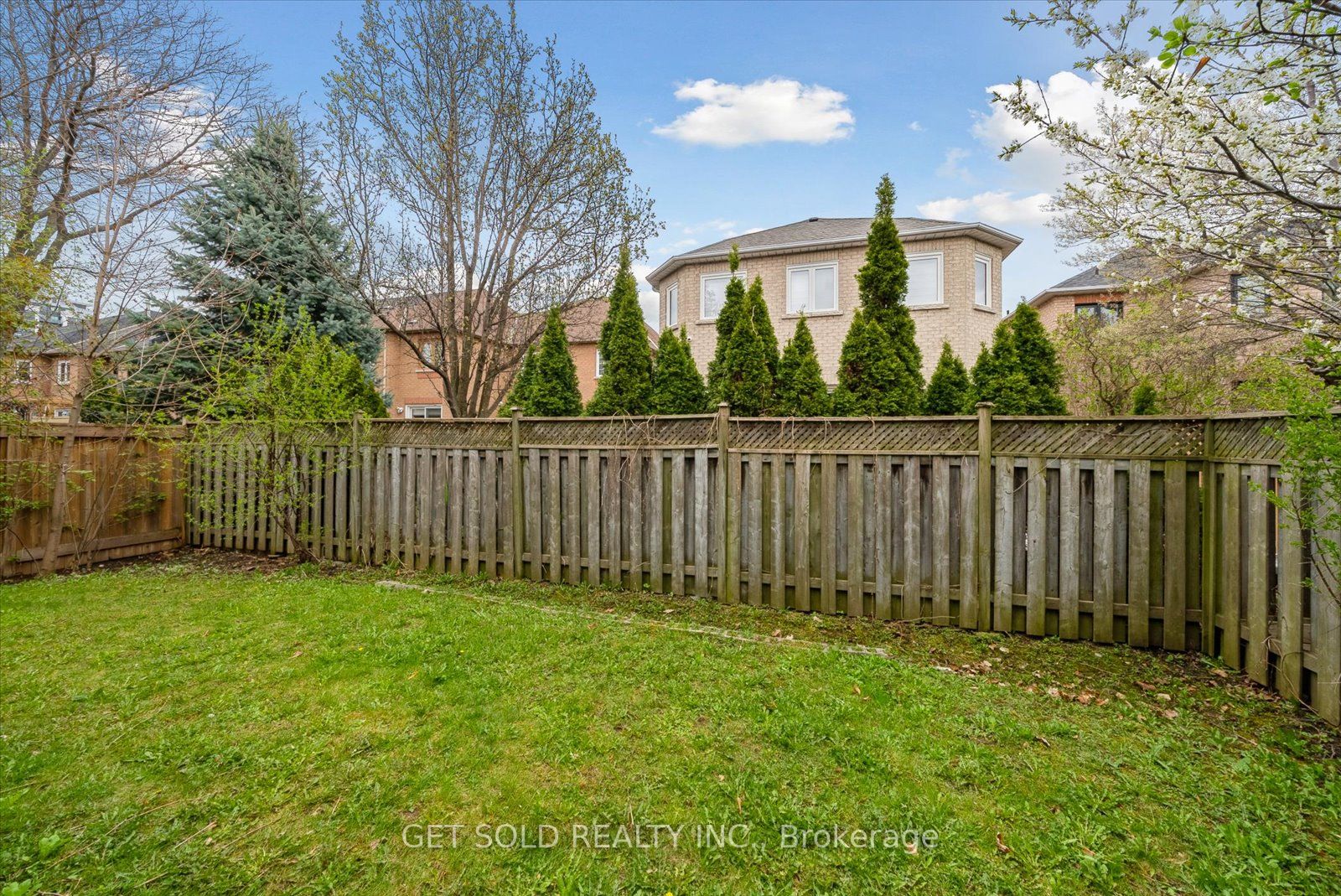 27 Edenbridge Drive Property Photo 49