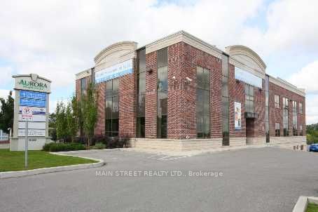 520 Industrial Parkway S Property Photo 1