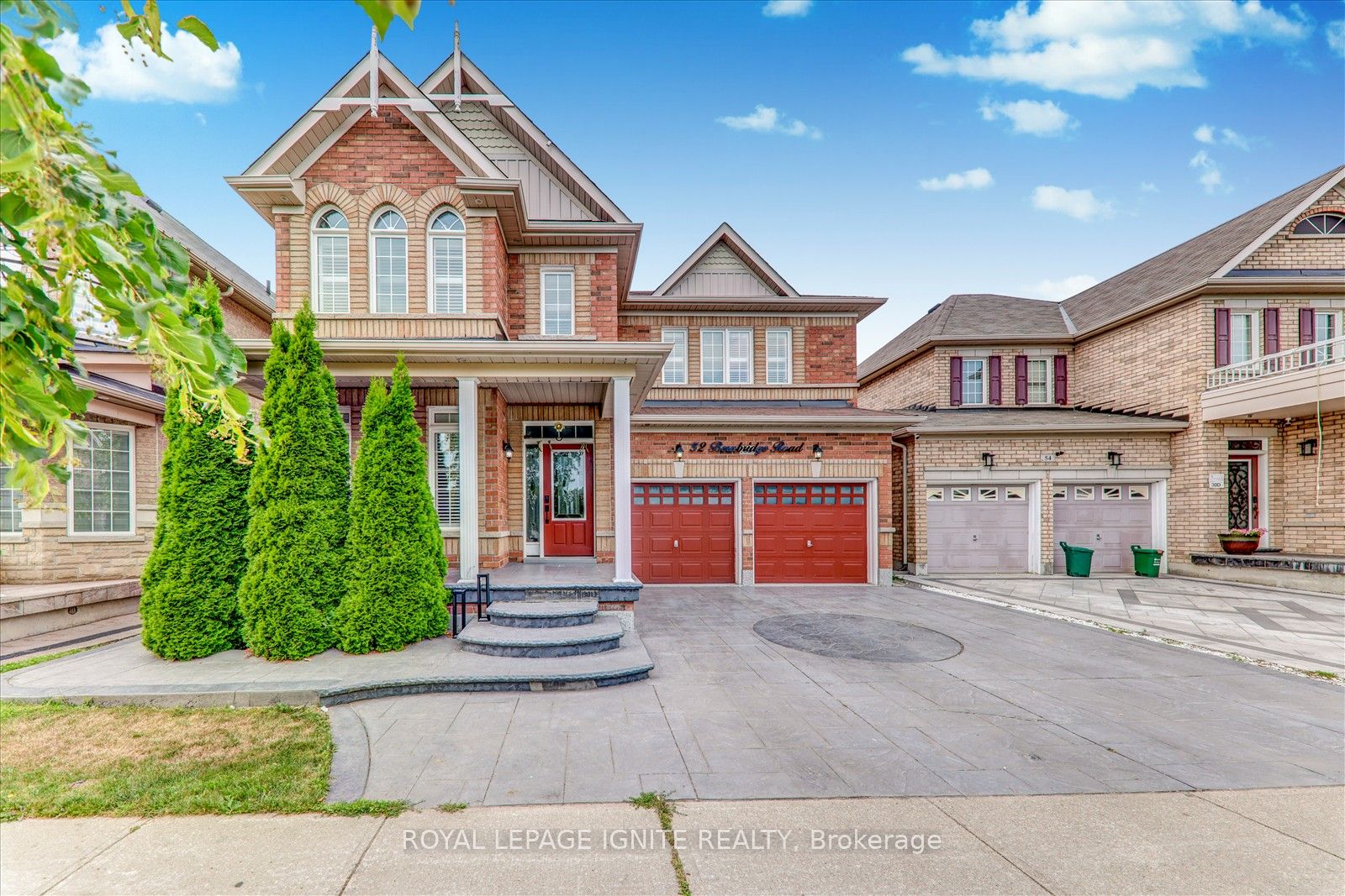 52 Bernbridge Road Property Photo 1