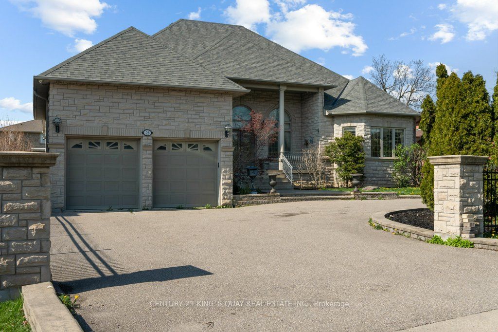 22 Garden Avenue Property Photo 1