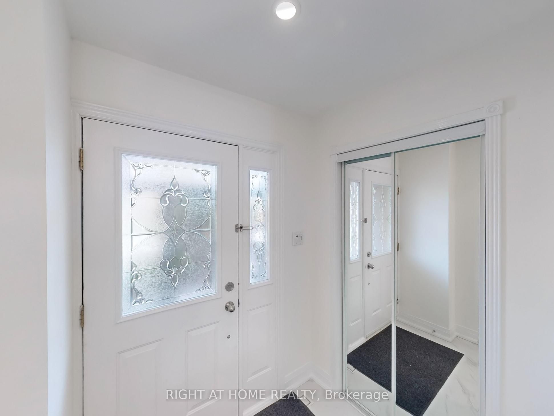 94 Reginald Crescent Property Photo 2