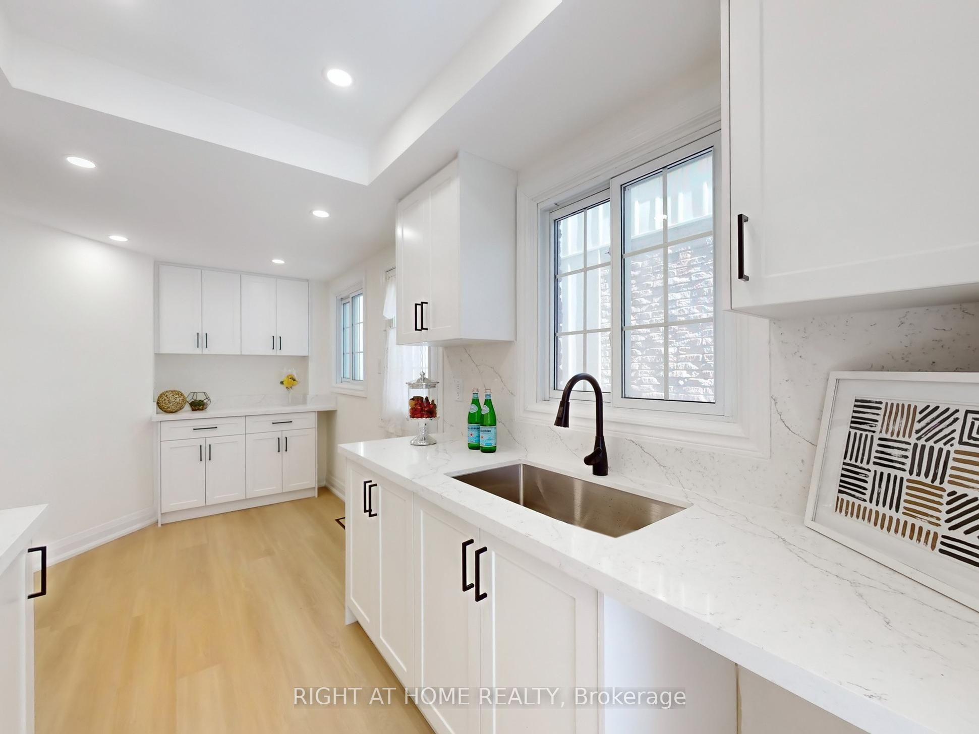 94 Reginald Crescent Property Photo 3